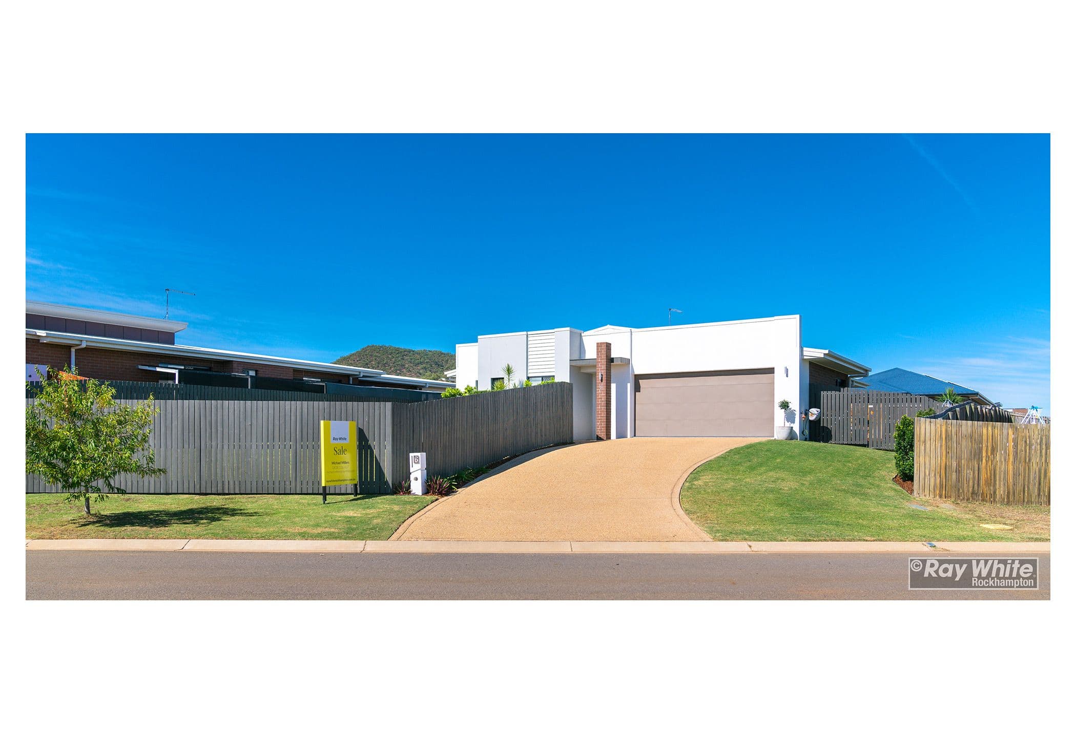 6 Academic Court, Norman Gardens QLD 4701, Norman Gardens - Thumbnail 8