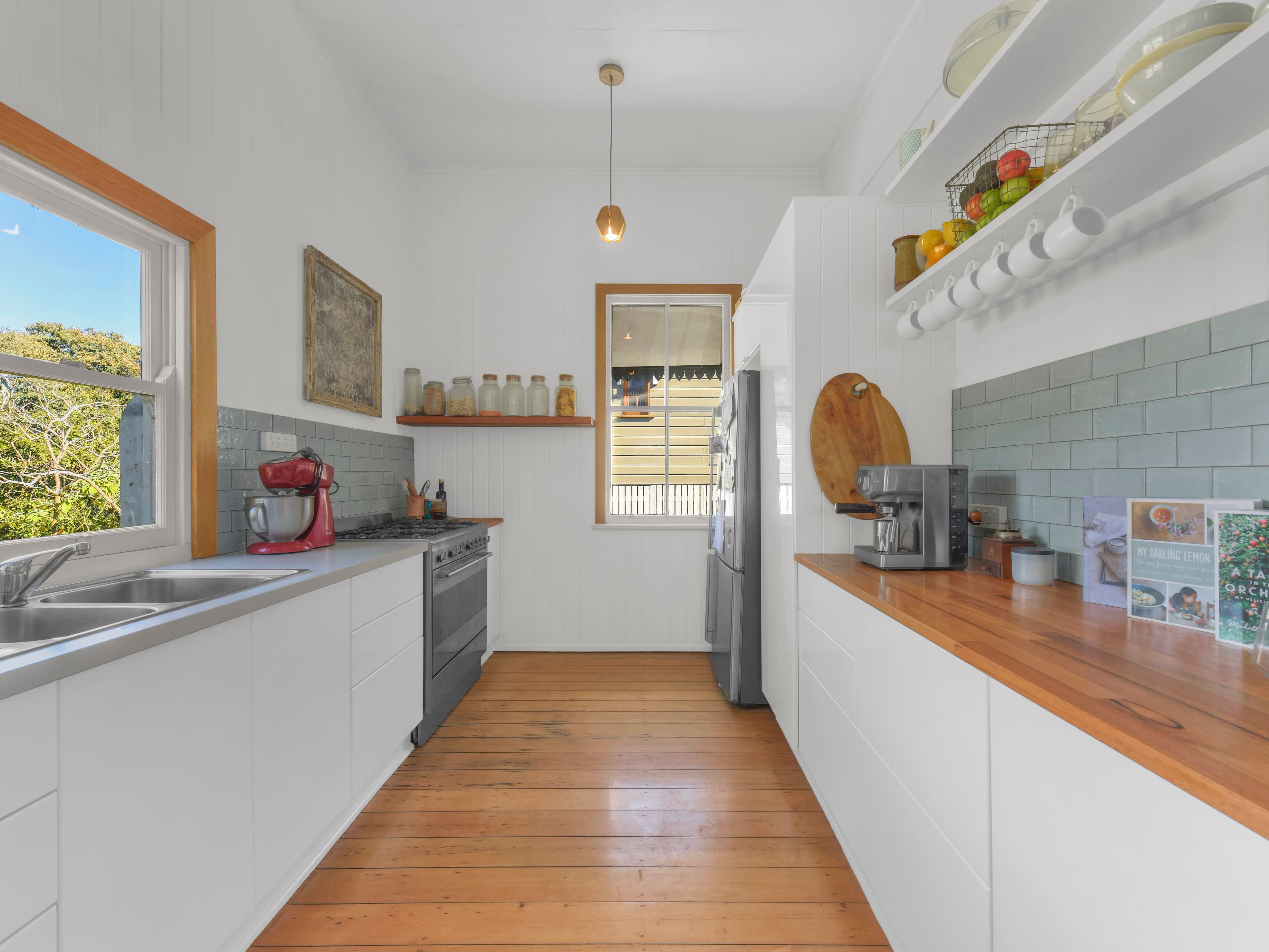 49 Salisbury Street, Woolloongabba QLD 4102, Woolloongabba - Thumbnail 2