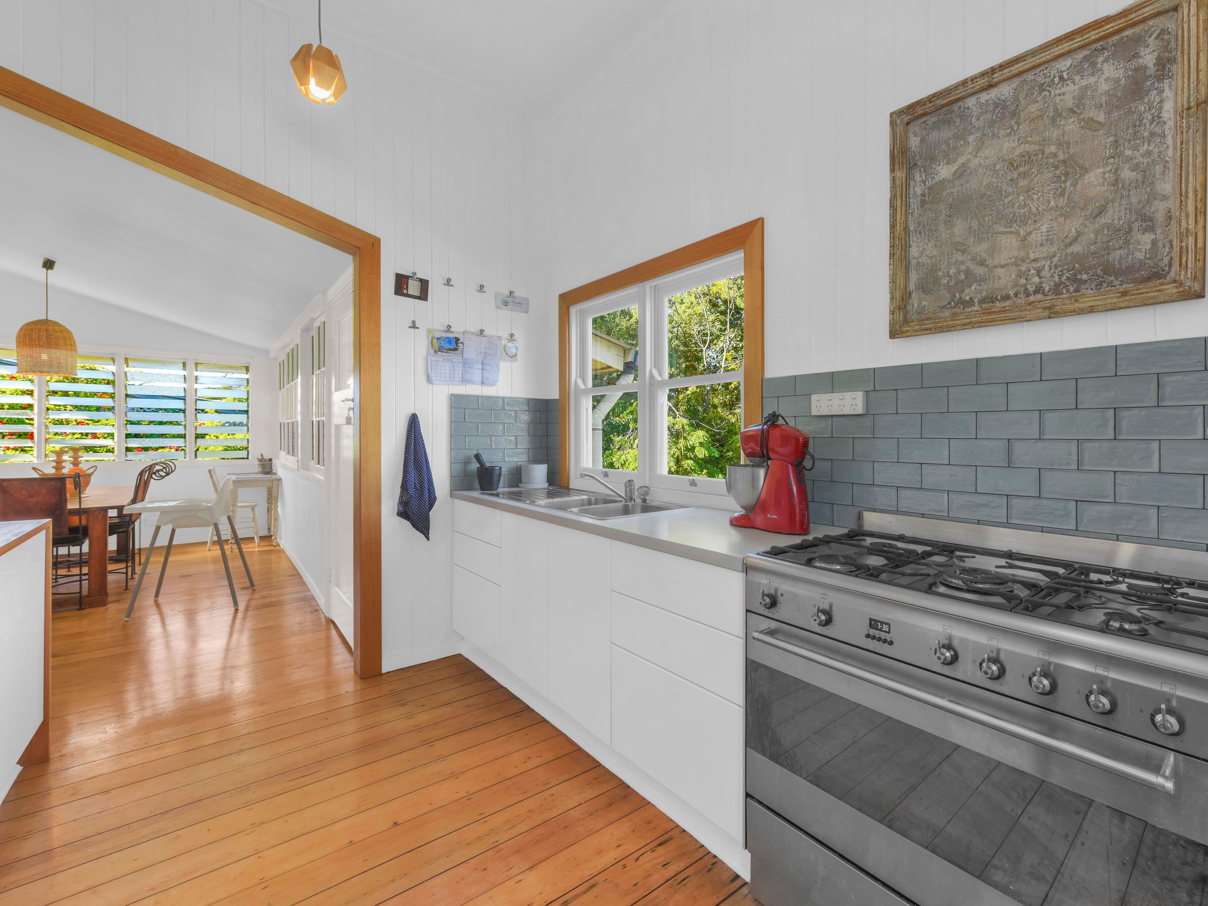 49 Salisbury Street, Woolloongabba QLD 4102, Woolloongabba - Thumbnail 3