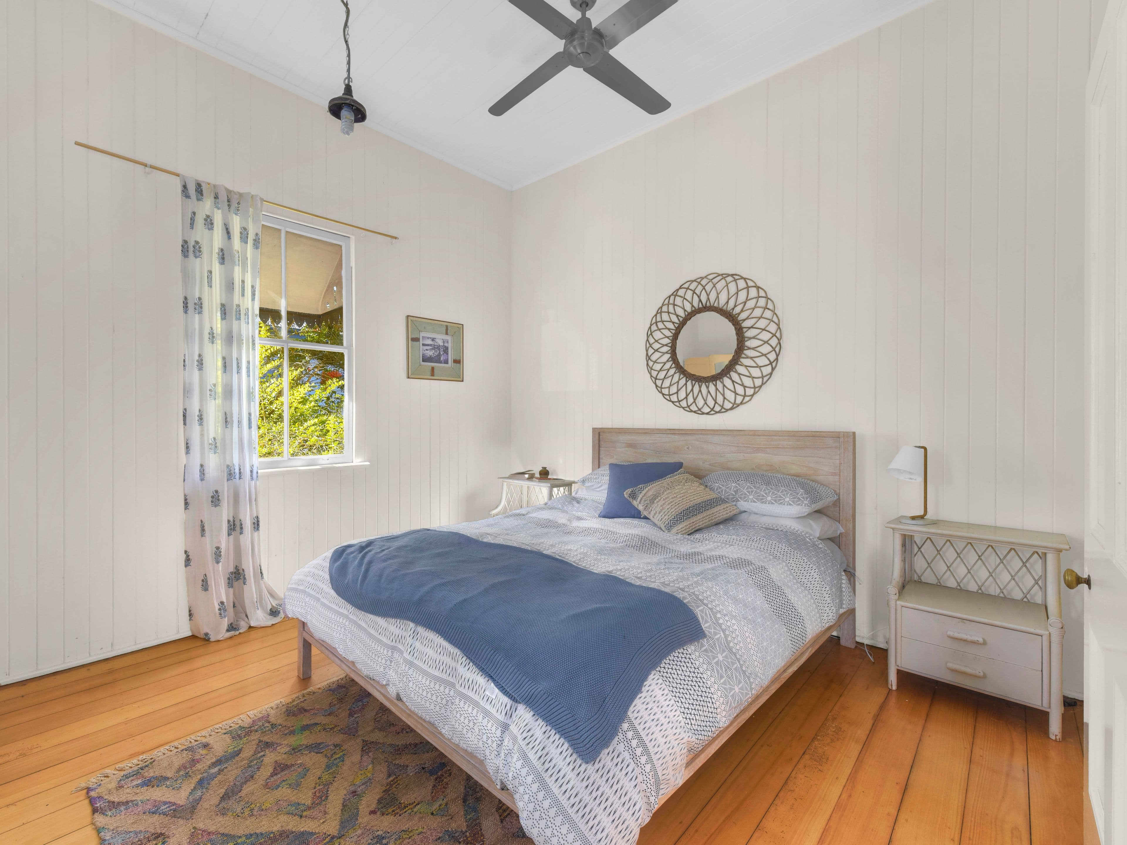 49 Salisbury Street, Woolloongabba QLD 4102, Woolloongabba - Thumbnail 4