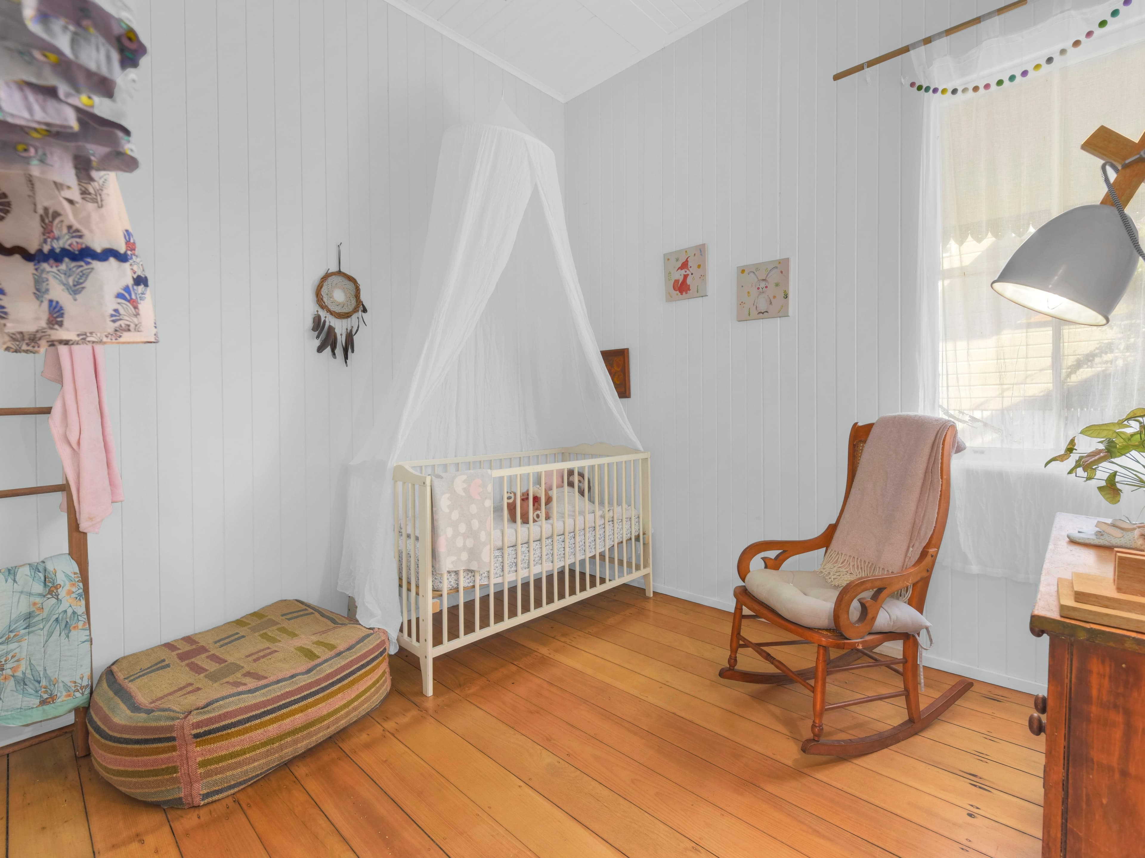 49 Salisbury Street, Woolloongabba QLD 4102, Woolloongabba - Thumbnail 5