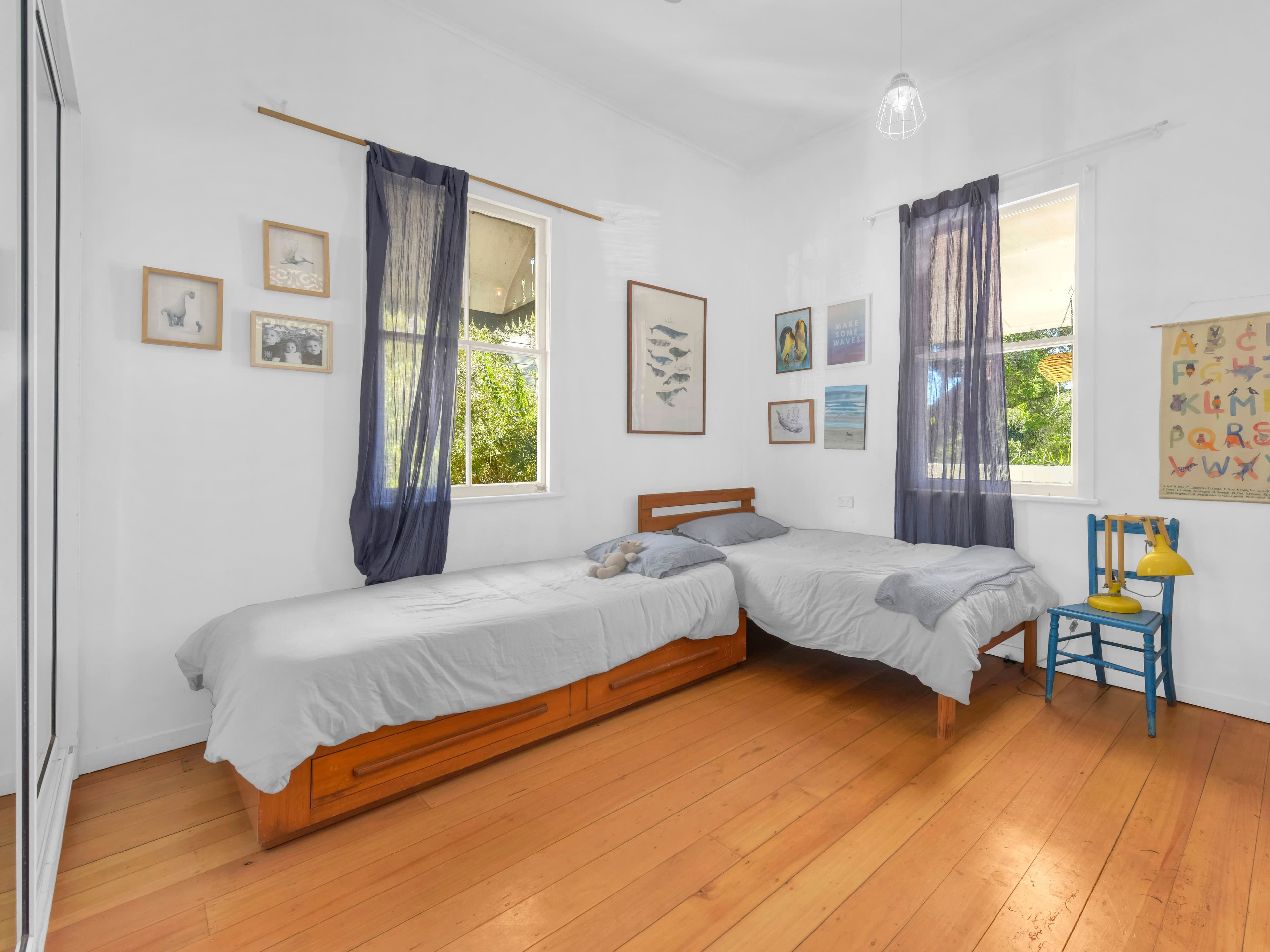 49 Salisbury Street, Woolloongabba QLD 4102, Woolloongabba - Thumbnail 6