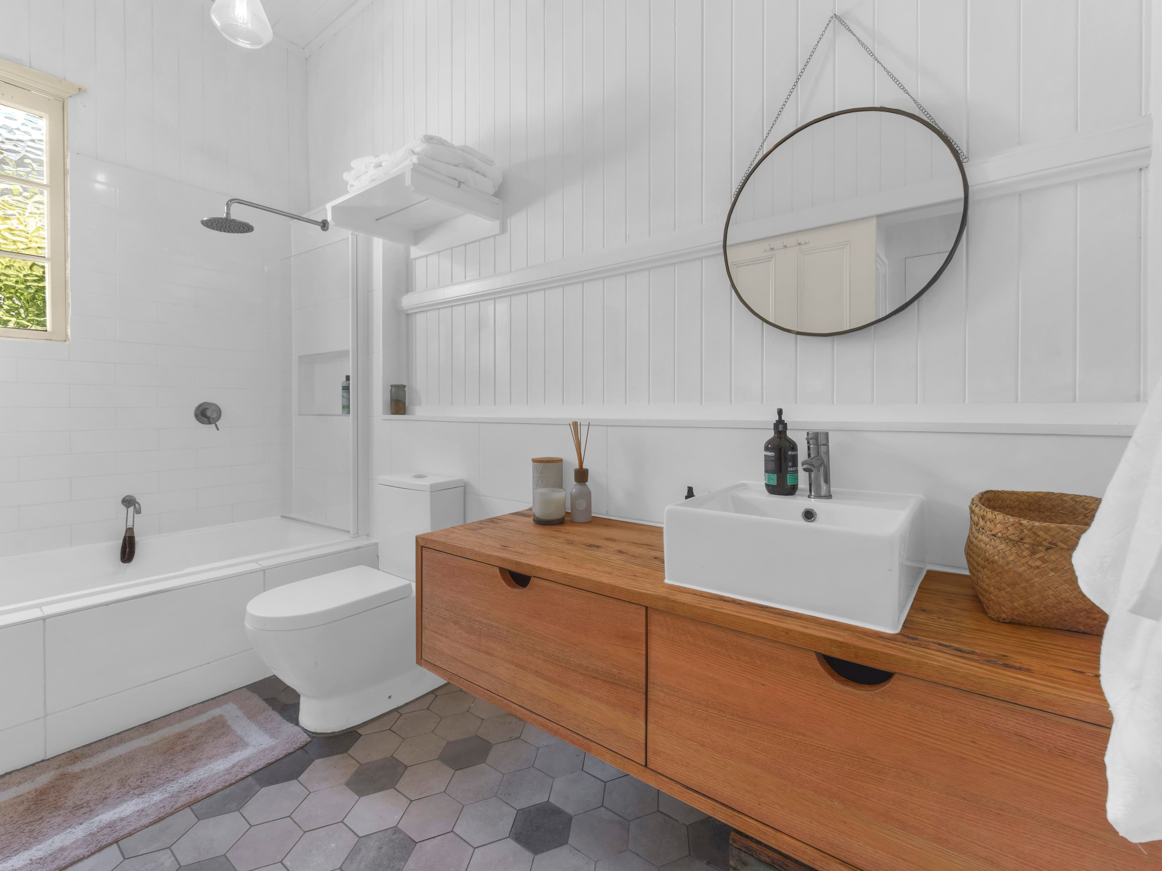 49 Salisbury Street, Woolloongabba QLD 4102, Woolloongabba - Thumbnail 8