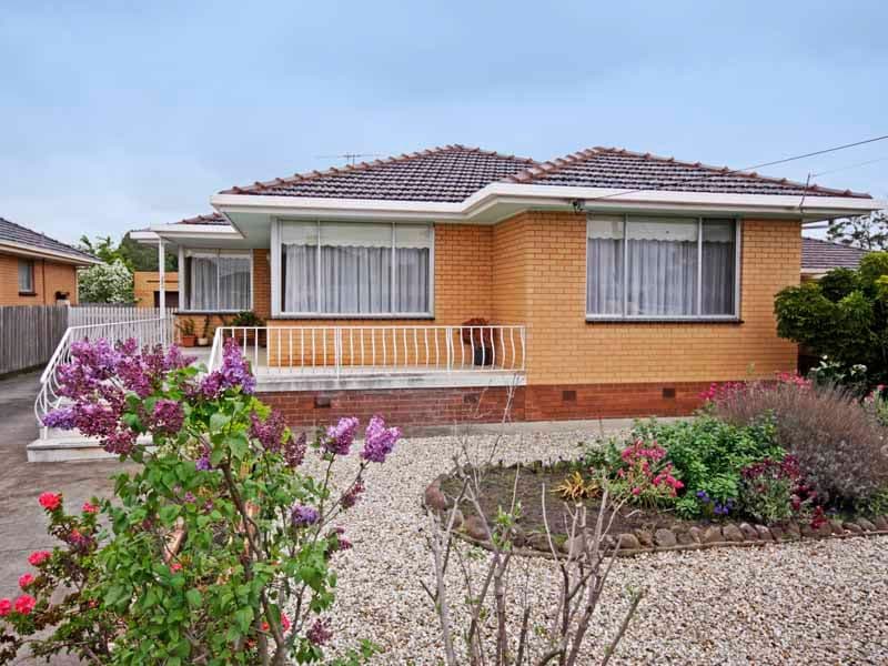 53 Britannia Street, GEELONG WEST VIC 3218, Geelong West - Image 1
