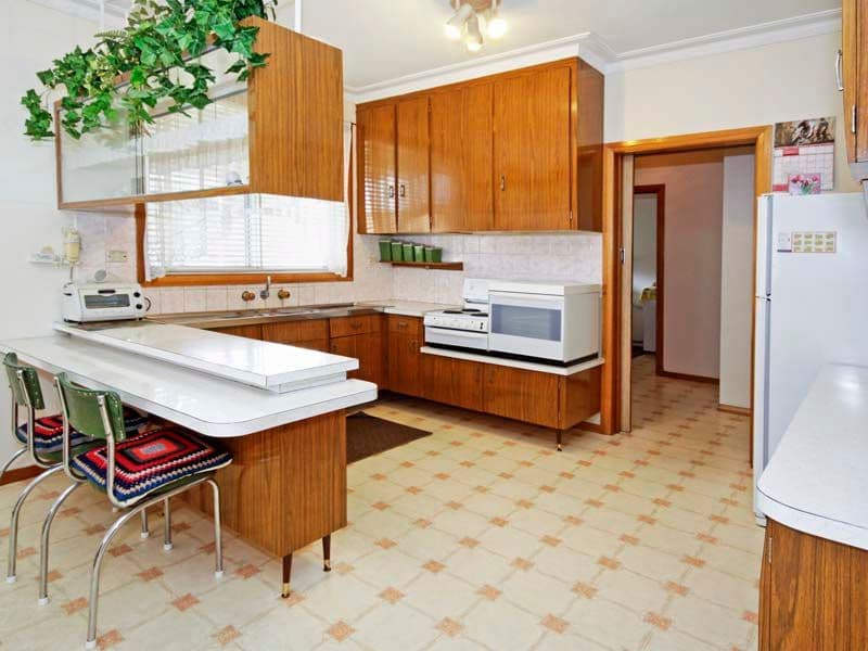 53 Britannia Street, GEELONG WEST VIC 3218, Geelong West - Thumbnail 2