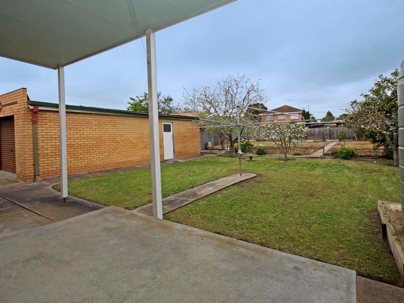 53 Britannia Street, GEELONG WEST VIC 3218, Geelong West - Thumbnail 3