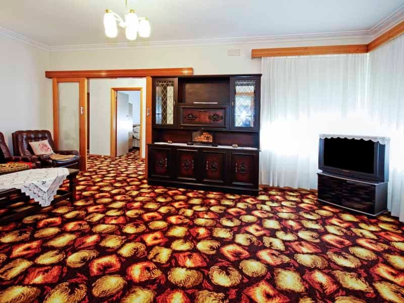 53 Britannia Street, GEELONG WEST VIC 3218, Geelong West - Thumbnail 4
