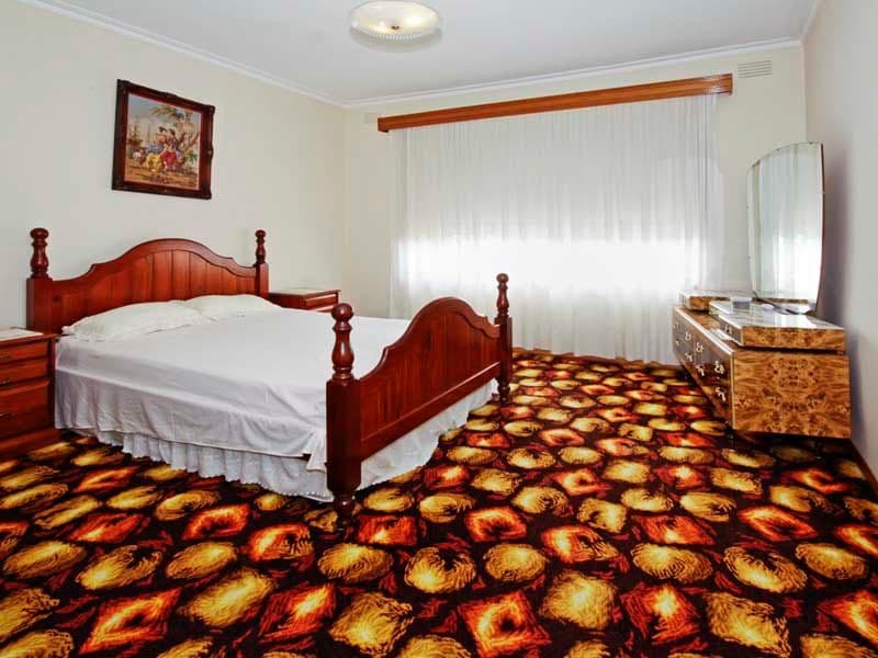 53 Britannia Street, GEELONG WEST VIC 3218, Geelong West - Thumbnail 5