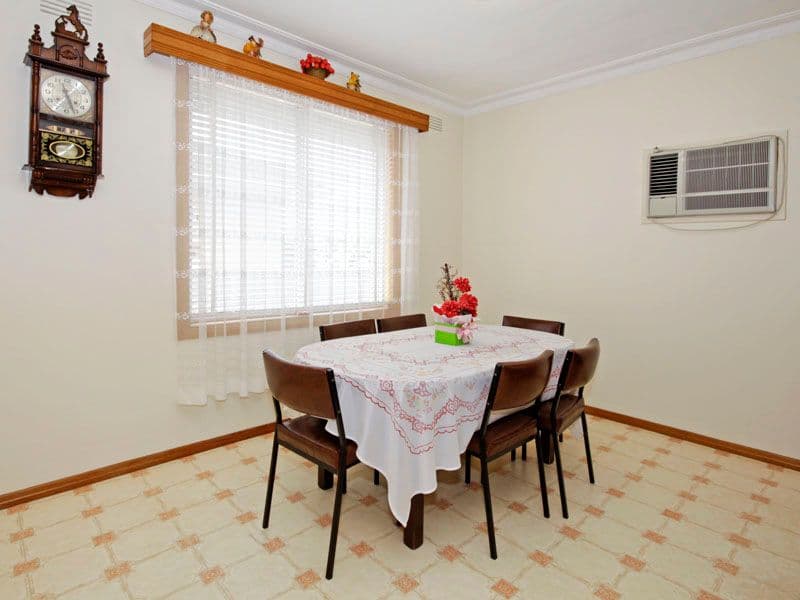 53 Britannia Street, GEELONG WEST VIC 3218, Geelong West - Thumbnail 7