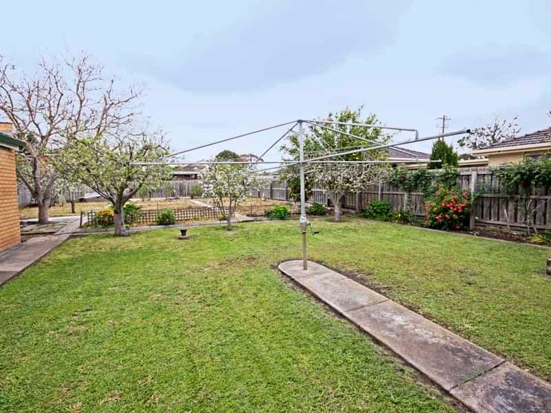 53 Britannia Street, GEELONG WEST VIC 3218, Geelong West - Thumbnail 8