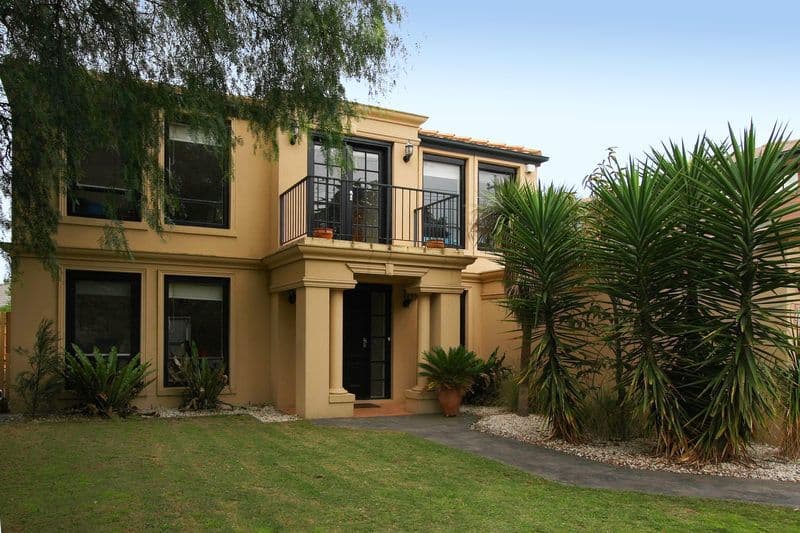 67  McClure Road, DINGLEY VILLAGE VIC 3172, Dingley Village - Image 1