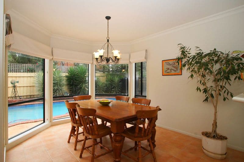 67  McClure Road, DINGLEY VILLAGE VIC 3172, Dingley Village - Thumbnail 3