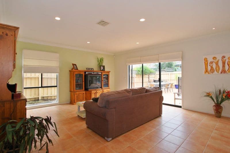 67  McClure Road, DINGLEY VILLAGE VIC 3172, Dingley Village - Thumbnail 4