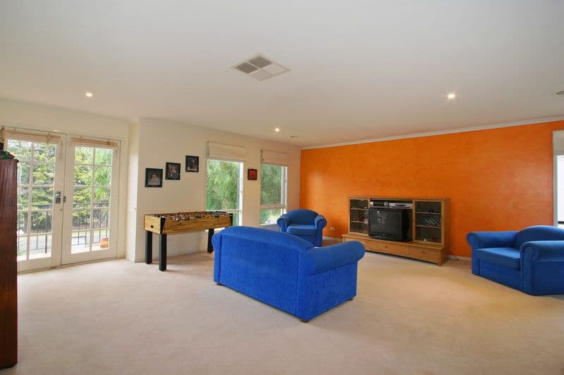 67  McClure Road, DINGLEY VILLAGE VIC 3172, Dingley Village - Thumbnail 6