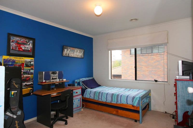 67  McClure Road, DINGLEY VILLAGE VIC 3172, Dingley Village - Thumbnail 7