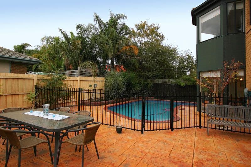 67  McClure Road, DINGLEY VILLAGE VIC 3172, Dingley Village - Thumbnail 8