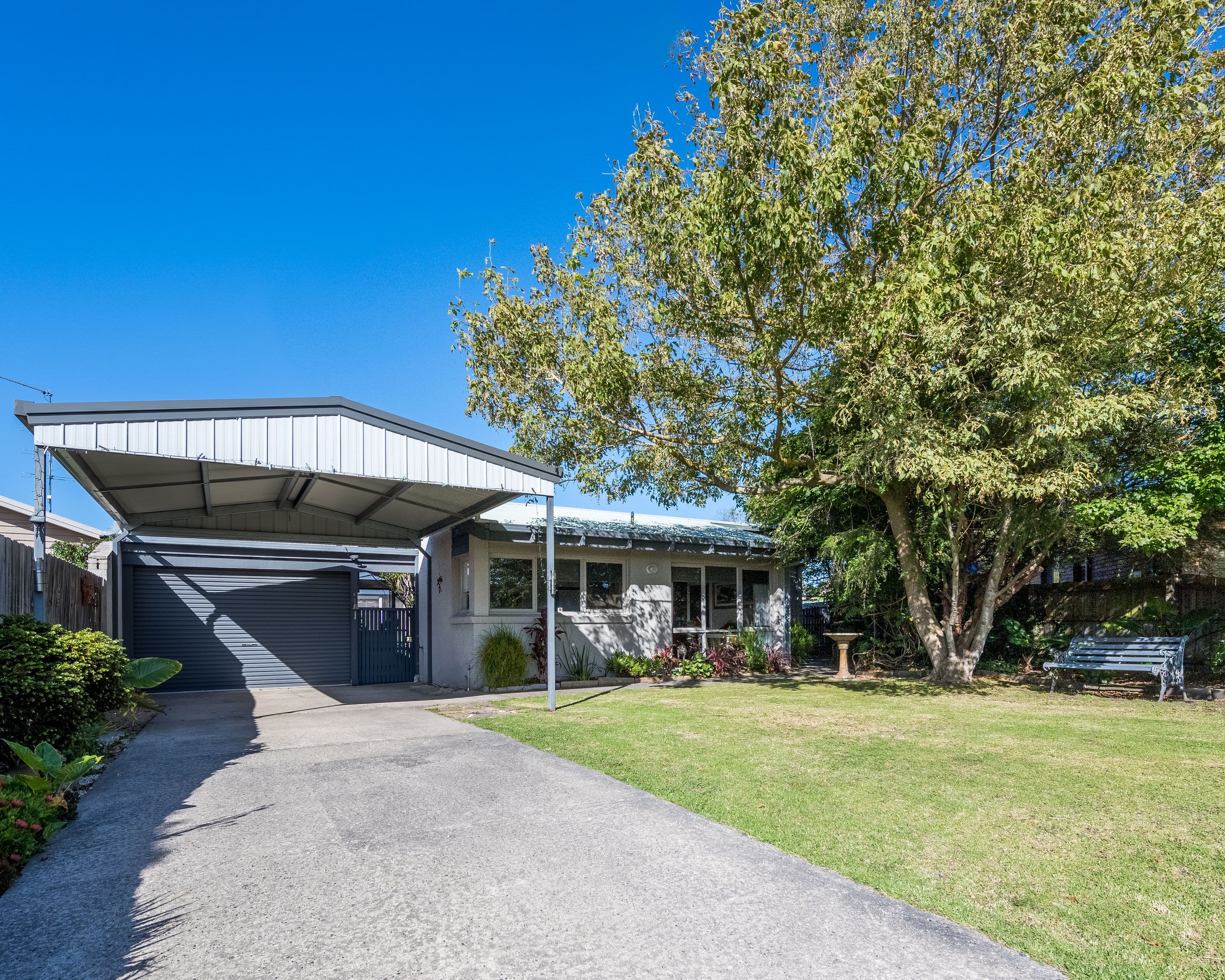 4 Scott Place, Inverloch VIC 3996, Inverloch - Thumbnail 2