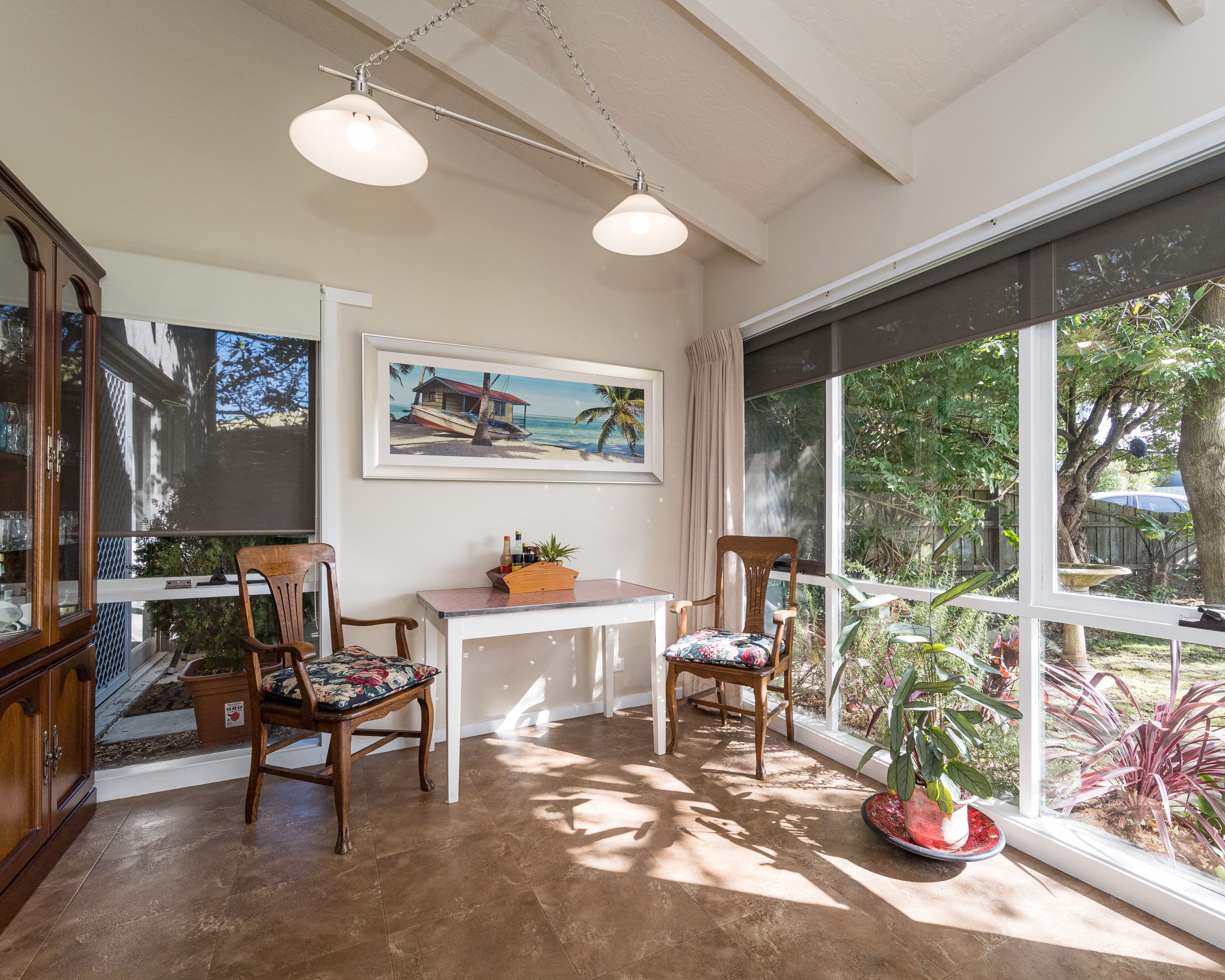 4 Scott Place, Inverloch VIC 3996, Inverloch - Thumbnail 3