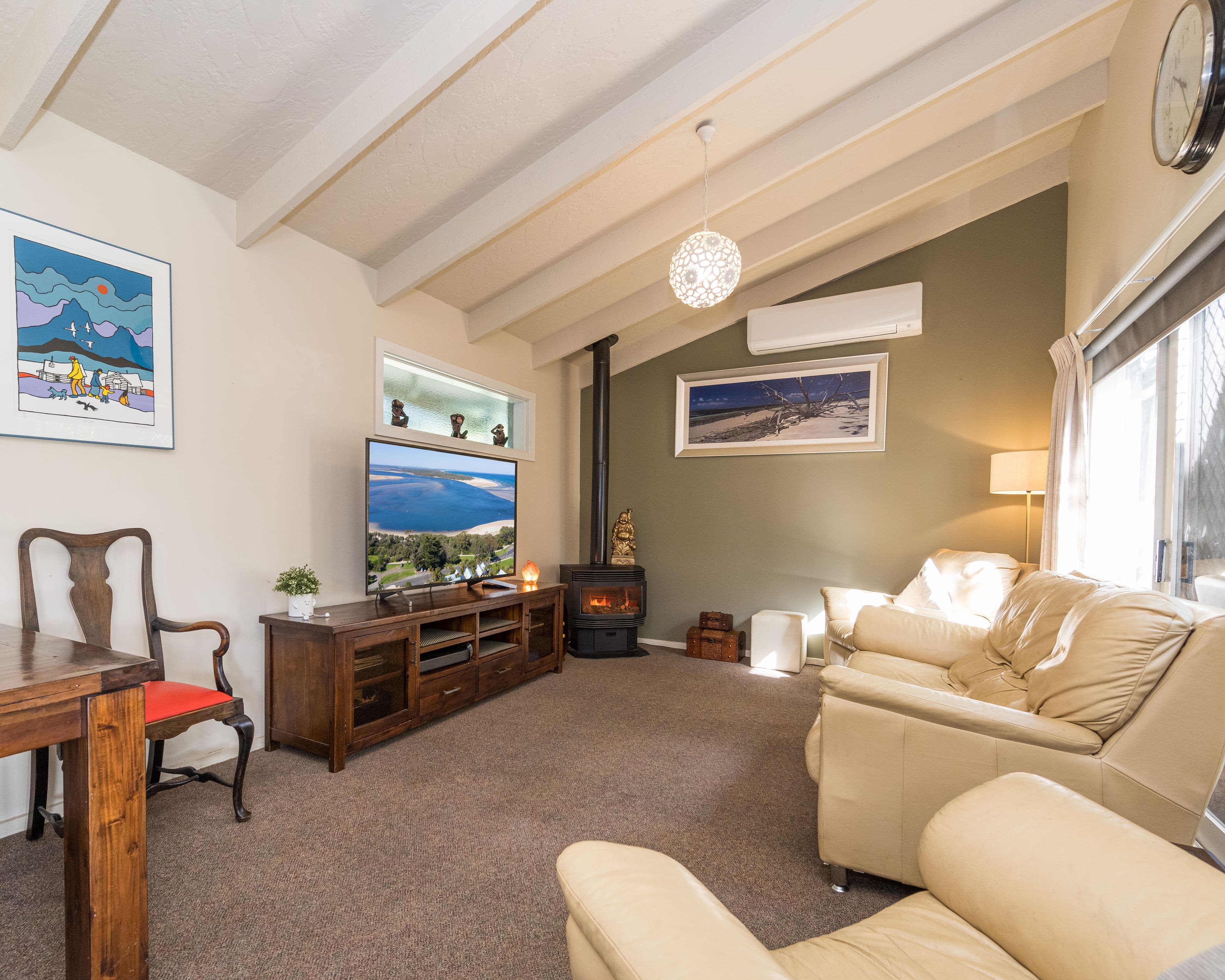 4 Scott Place, Inverloch VIC 3996, Inverloch - Thumbnail 4
