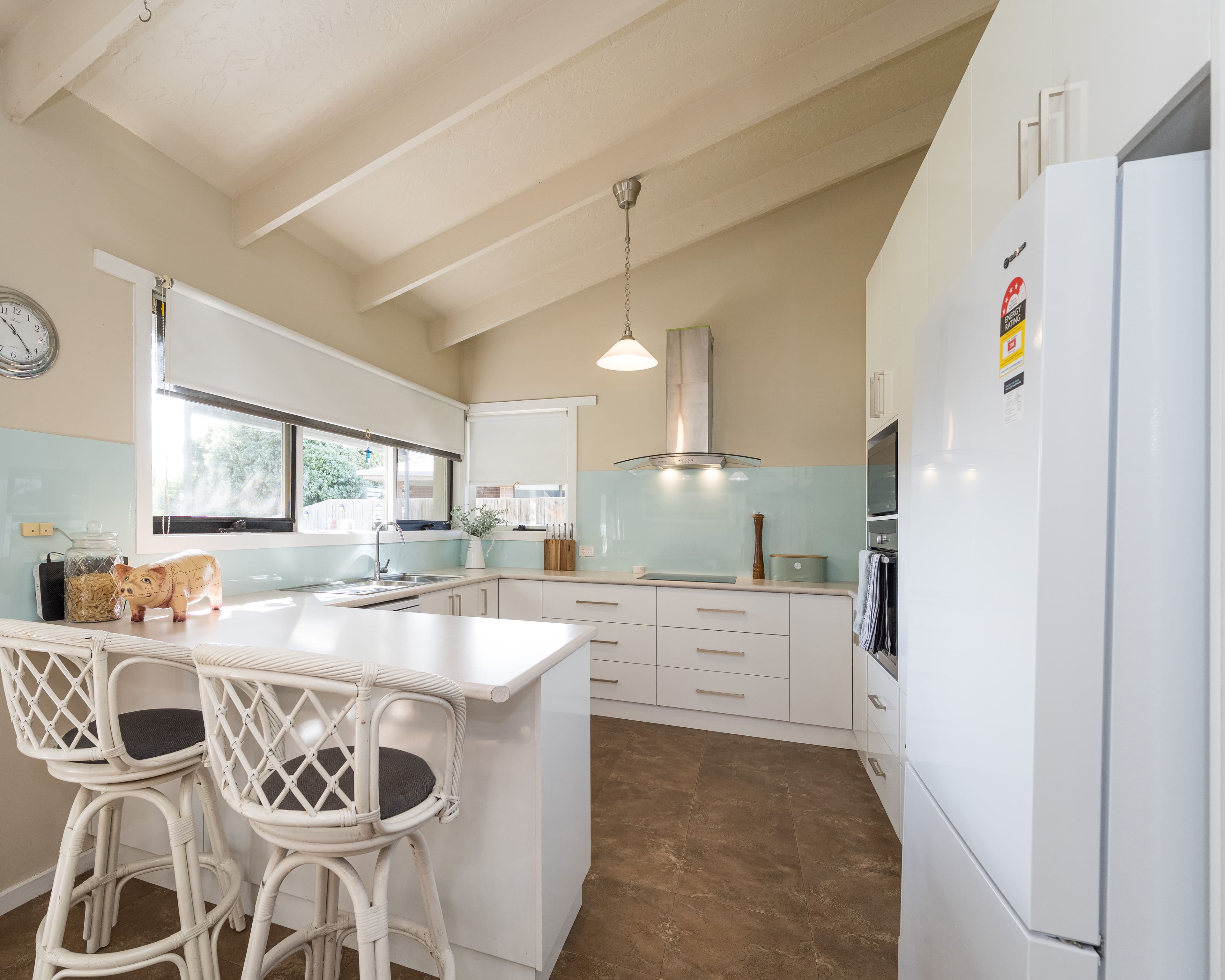 4 Scott Place, Inverloch VIC 3996, Inverloch - Thumbnail 5