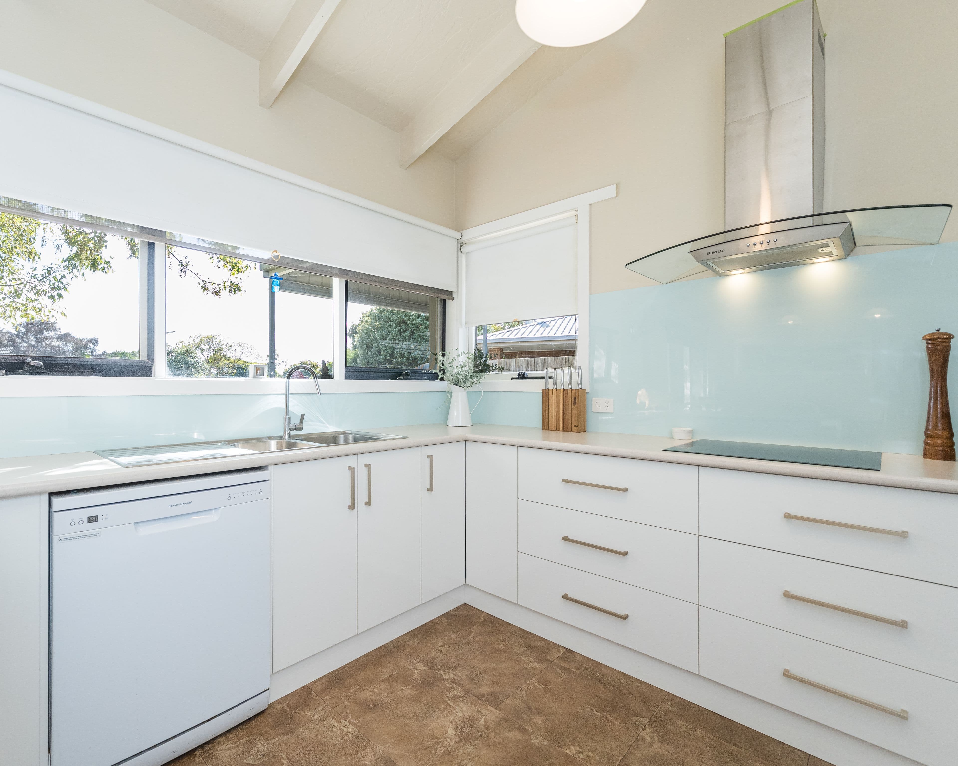 4 Scott Place, Inverloch VIC 3996, Inverloch - Thumbnail 6