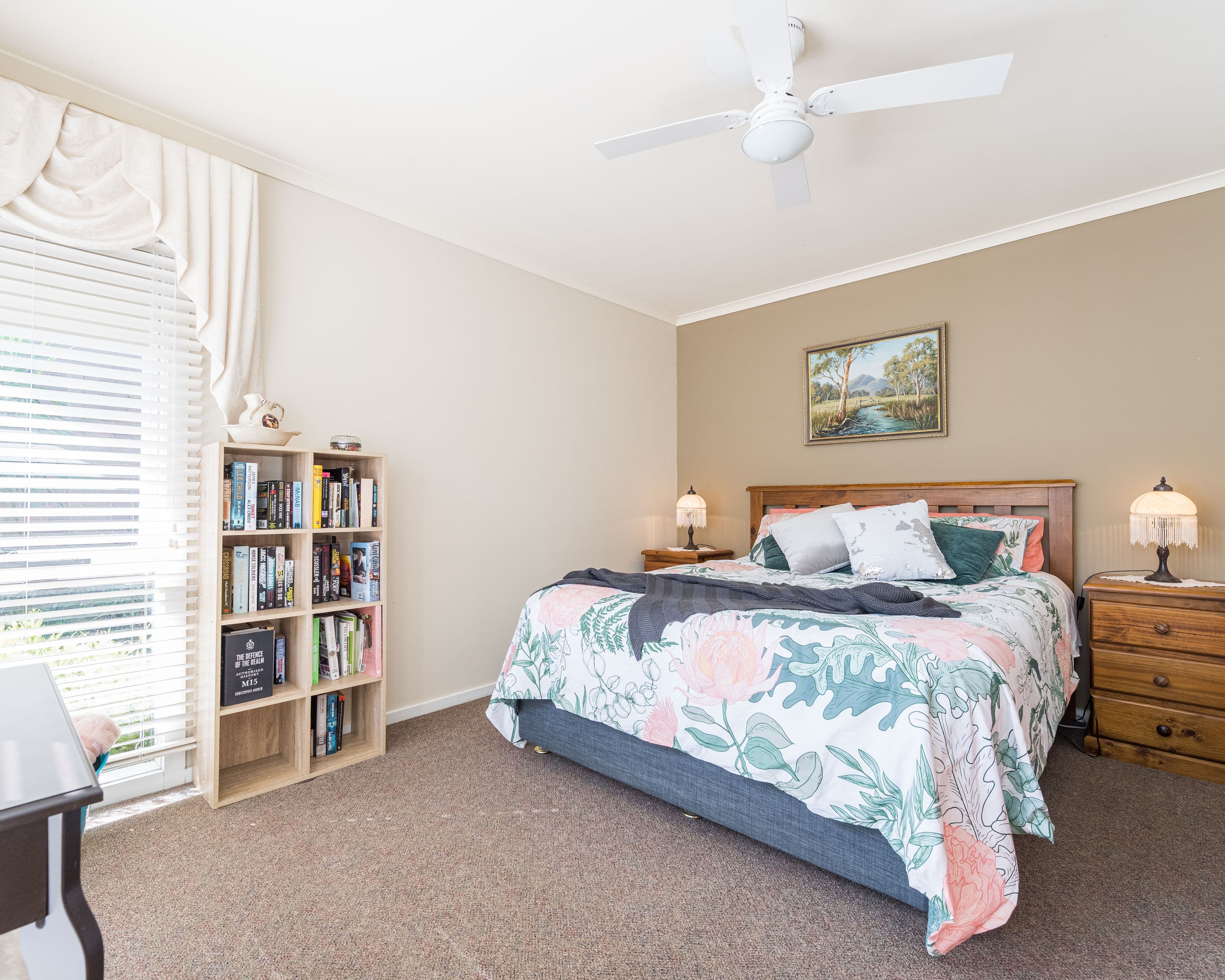 4 Scott Place, Inverloch VIC 3996, Inverloch - Thumbnail 8