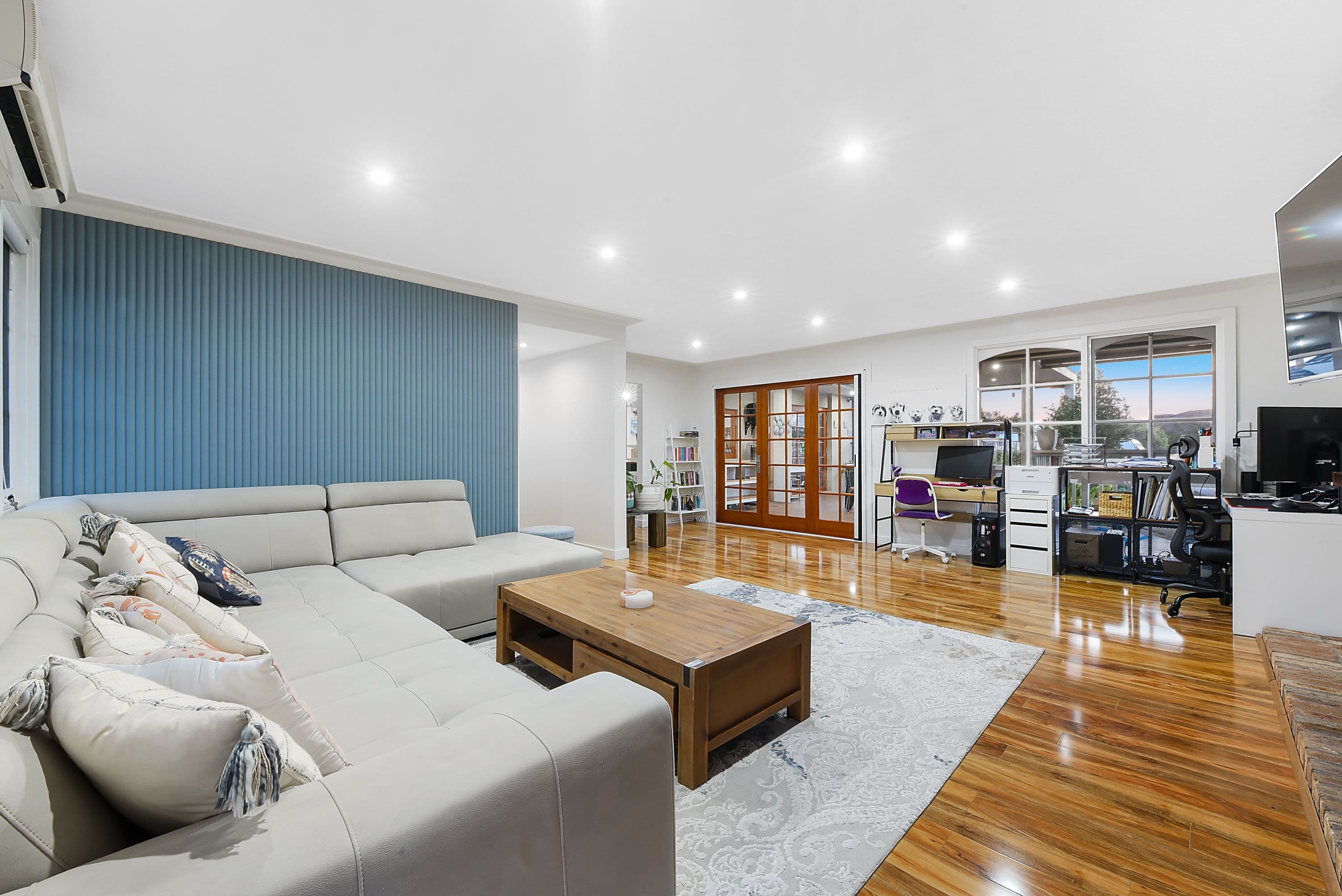 299 Brandon Park Drive, Wheelers Hill VIC 3150, Wheelers Hill - Thumbnail 3