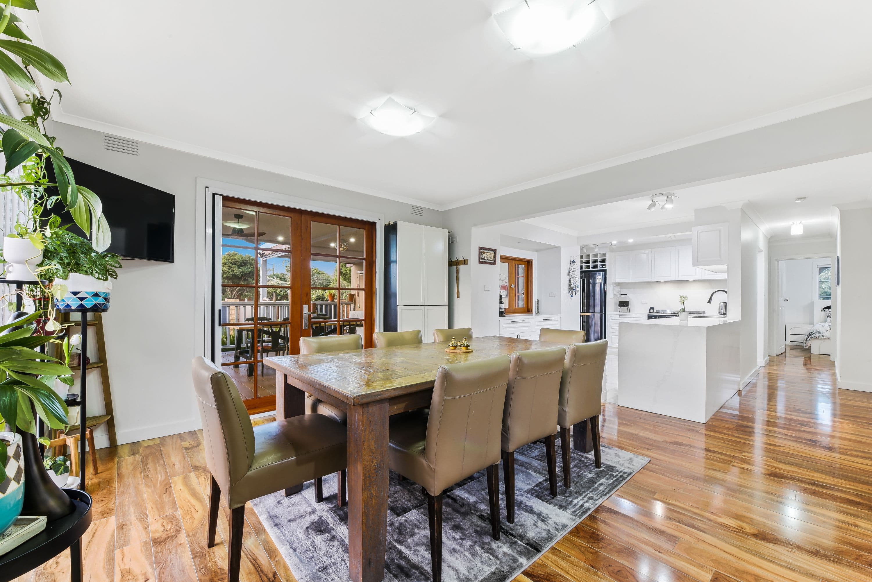299 Brandon Park Drive, Wheelers Hill VIC 3150, Wheelers Hill - Thumbnail 4