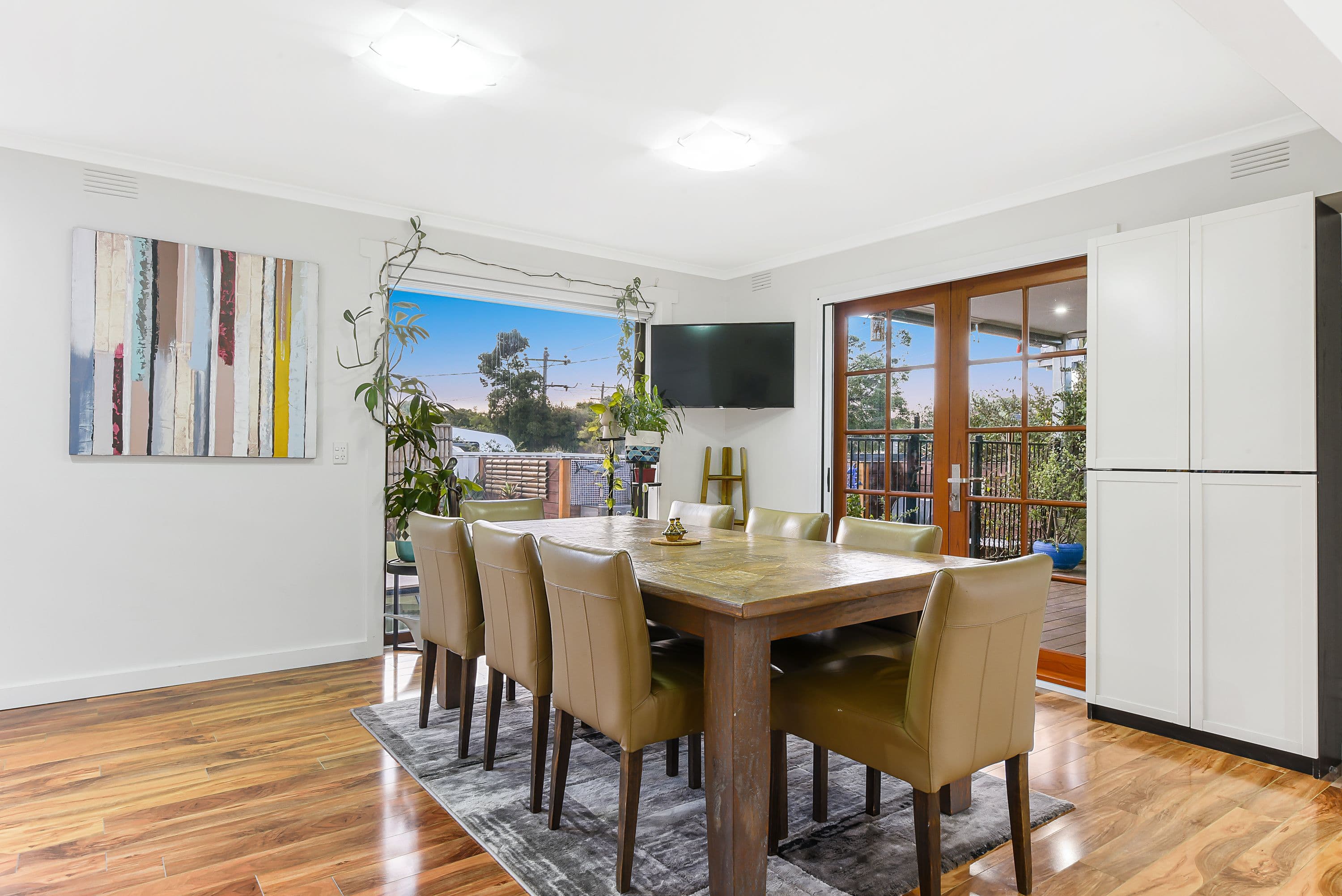 299 Brandon Park Drive, Wheelers Hill VIC 3150, Wheelers Hill - Thumbnail 5