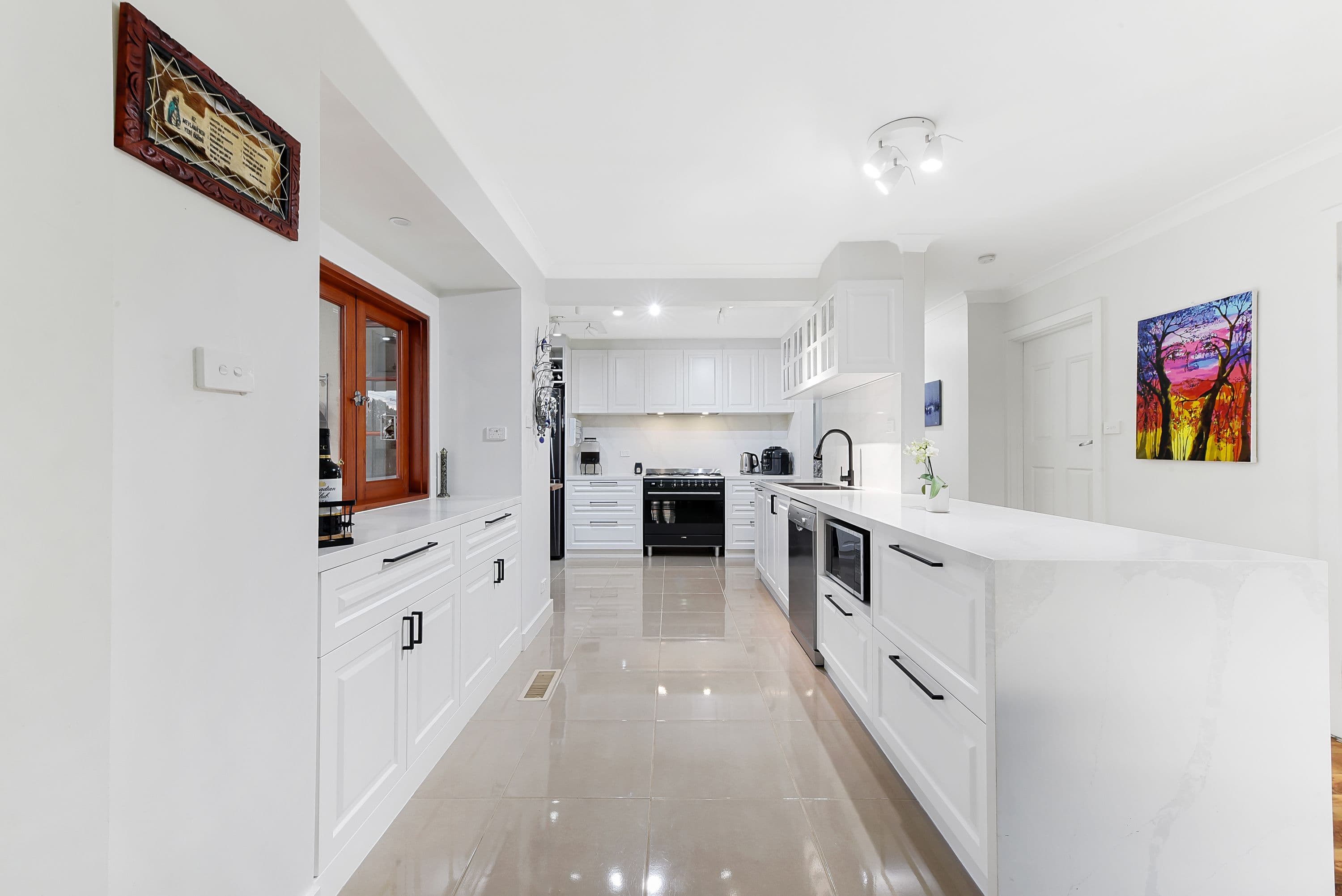 299 Brandon Park Drive, Wheelers Hill VIC 3150, Wheelers Hill - Thumbnail 6