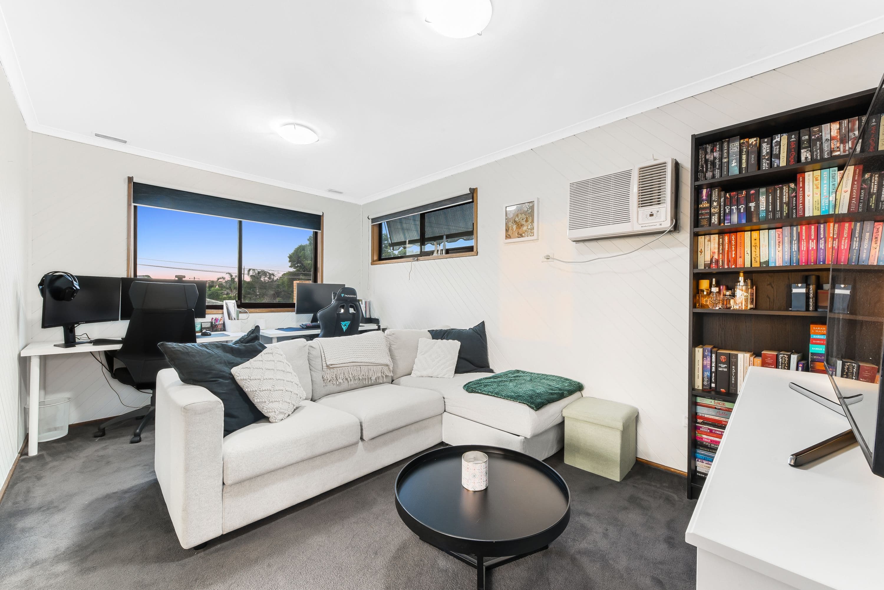 299 Brandon Park Drive, Wheelers Hill VIC 3150, Wheelers Hill - Thumbnail 7