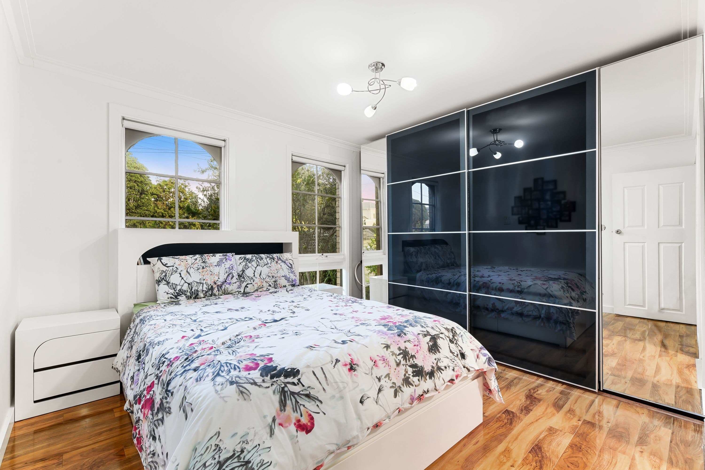 299 Brandon Park Drive, Wheelers Hill VIC 3150, Wheelers Hill - Thumbnail 8