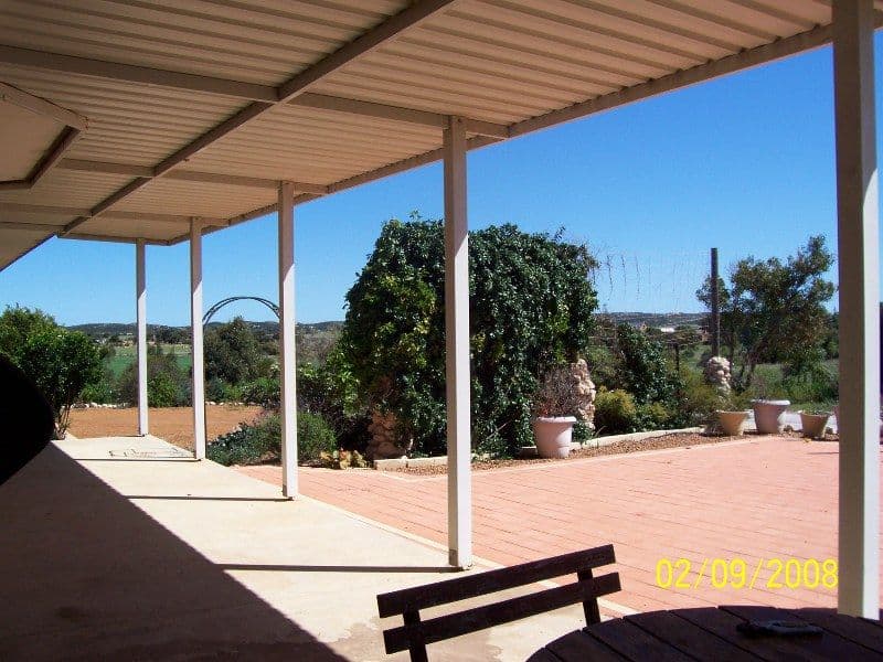 328 Mc Cartney Road, GREENOUGH WA 6532, Greenough - Thumbnail 2