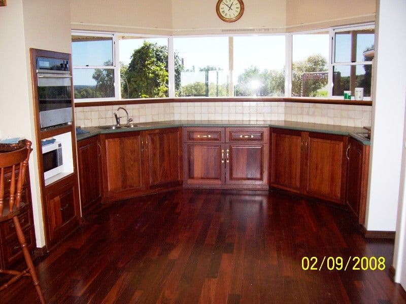 328 Mc Cartney Road, GREENOUGH WA 6532, Greenough - Thumbnail 4