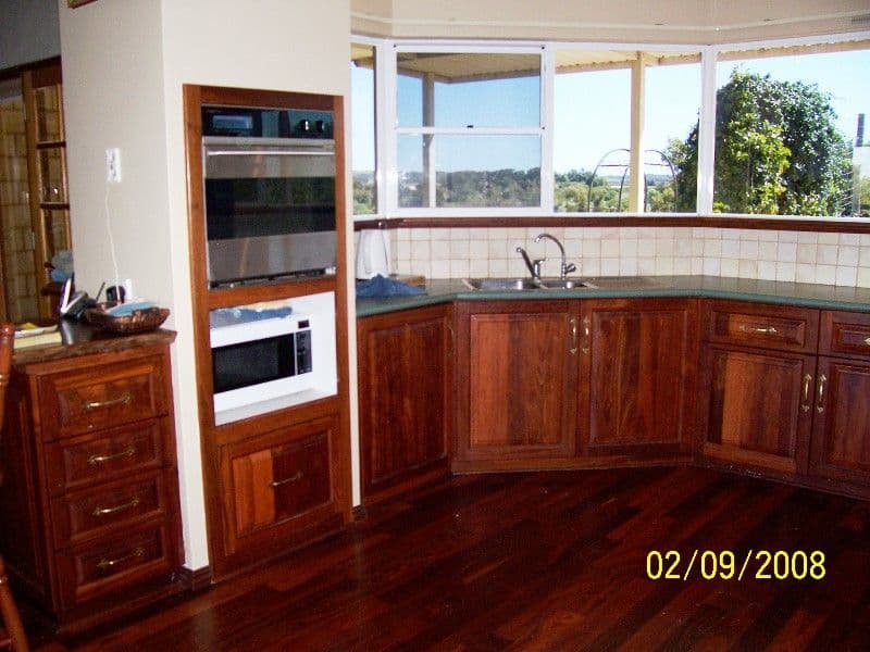 328 Mc Cartney Road, GREENOUGH WA 6532, Greenough - Thumbnail 5