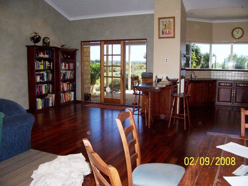 328 Mc Cartney Road, GREENOUGH WA 6532, Greenough - Thumbnail 6