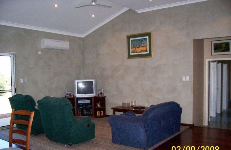 328 Mc Cartney Road, GREENOUGH WA 6532, Greenough - Thumbnail 7