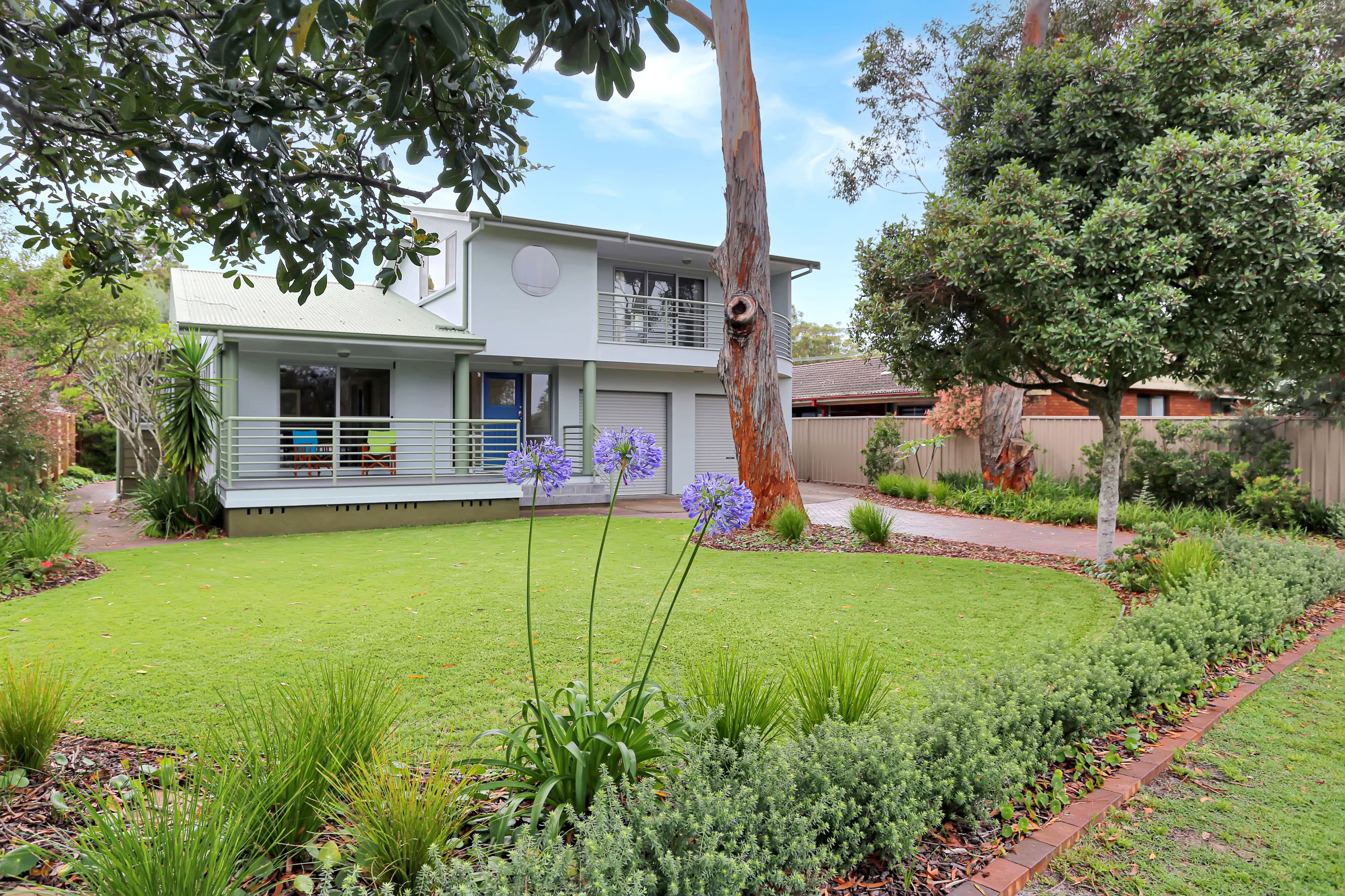 72 Moira Parade, Hawks Nest NSW 2324, Hawks Nest - Thumbnail 3