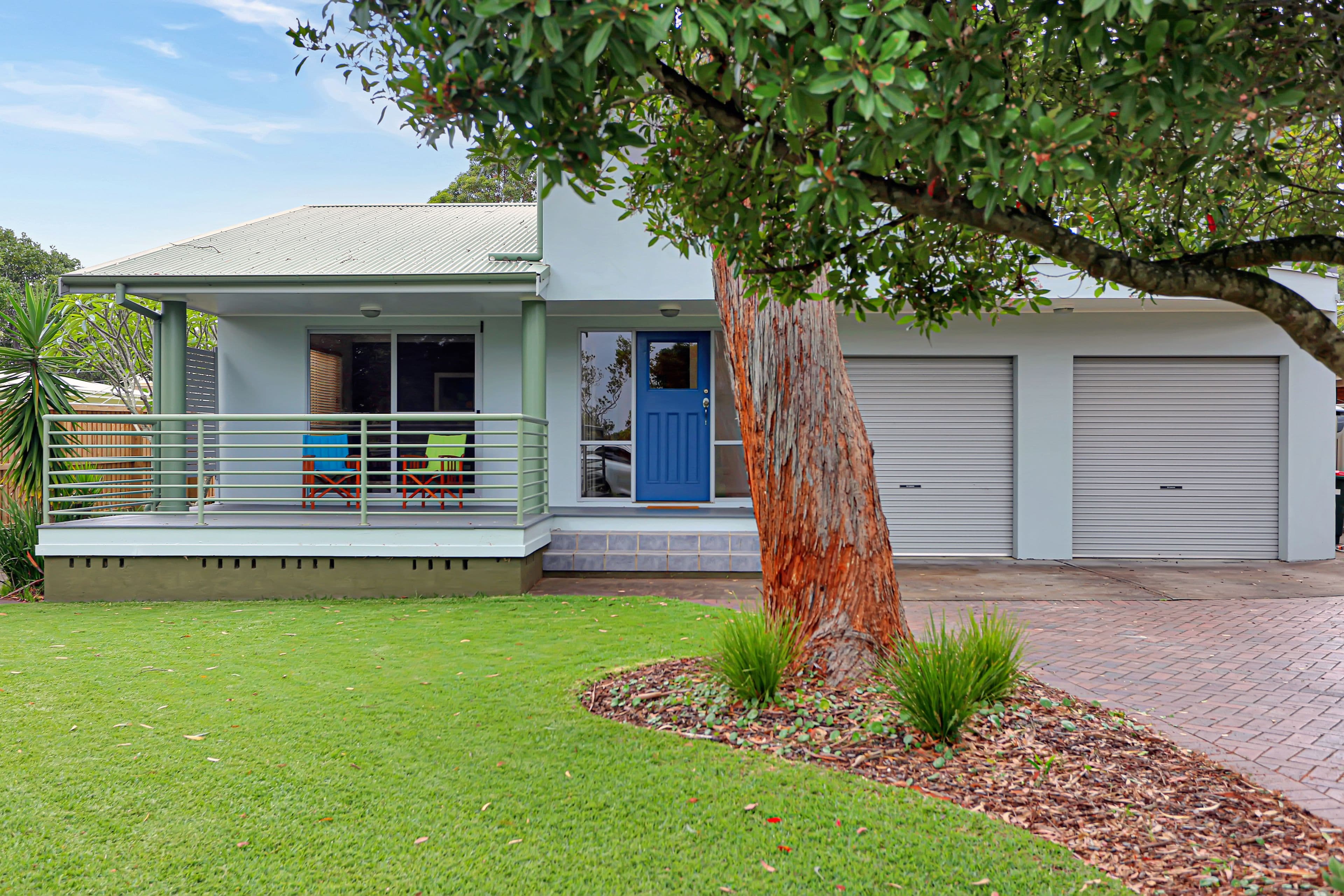 72 Moira Parade, Hawks Nest NSW 2324, Hawks Nest - Thumbnail 4