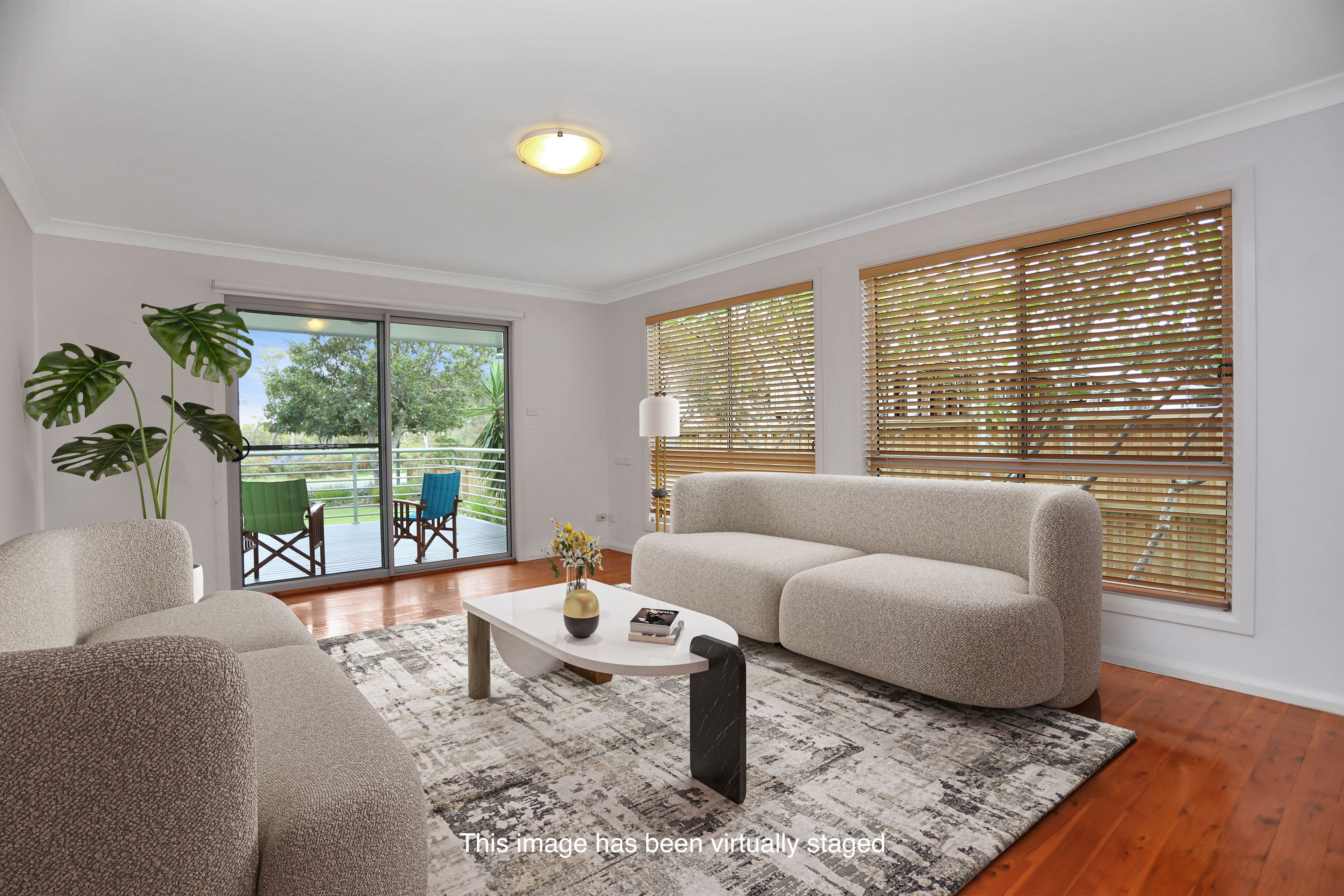72 Moira Parade, Hawks Nest NSW 2324, Hawks Nest - Thumbnail 5