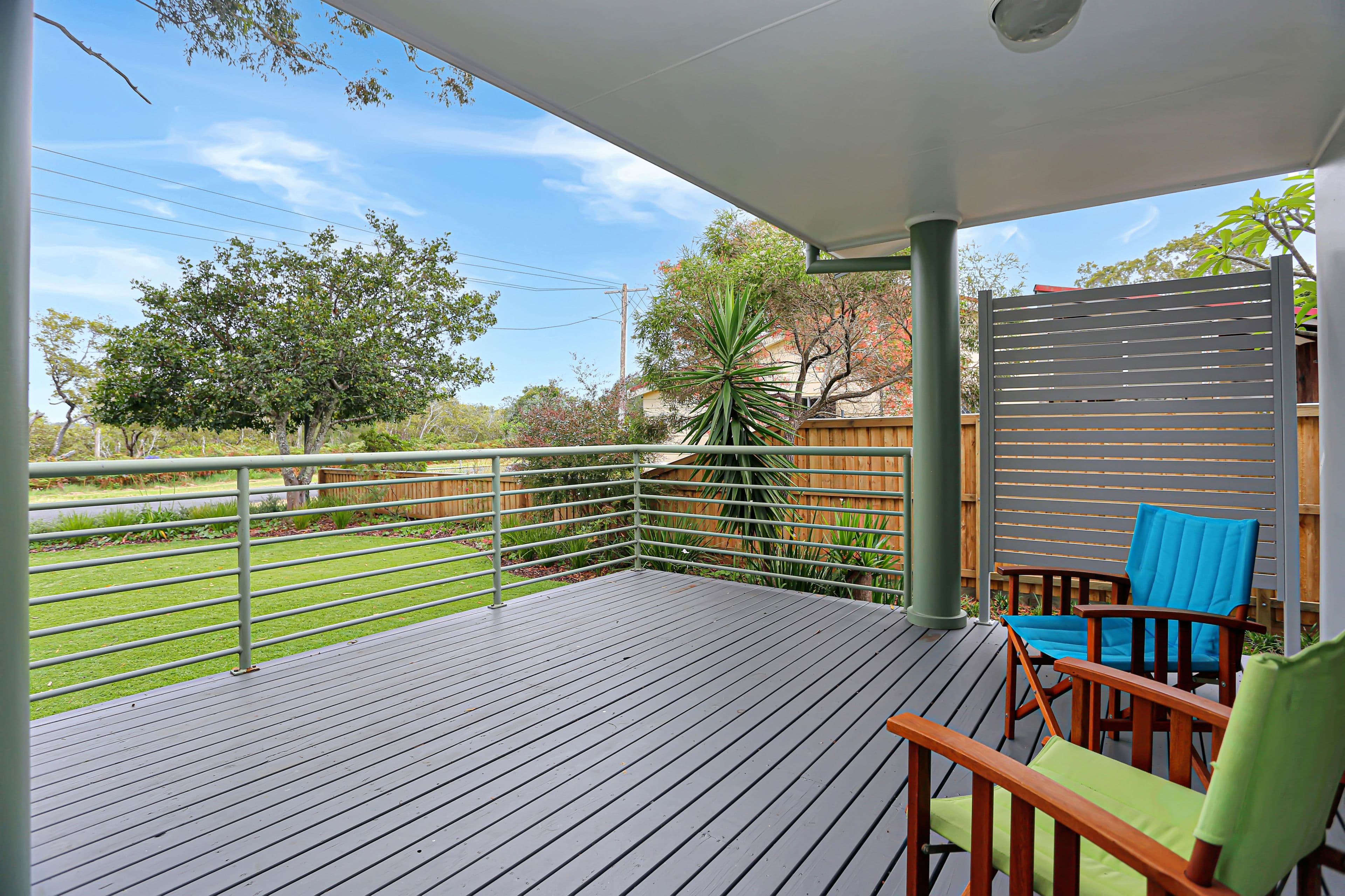 72 Moira Parade, Hawks Nest NSW 2324, Hawks Nest - Thumbnail 6