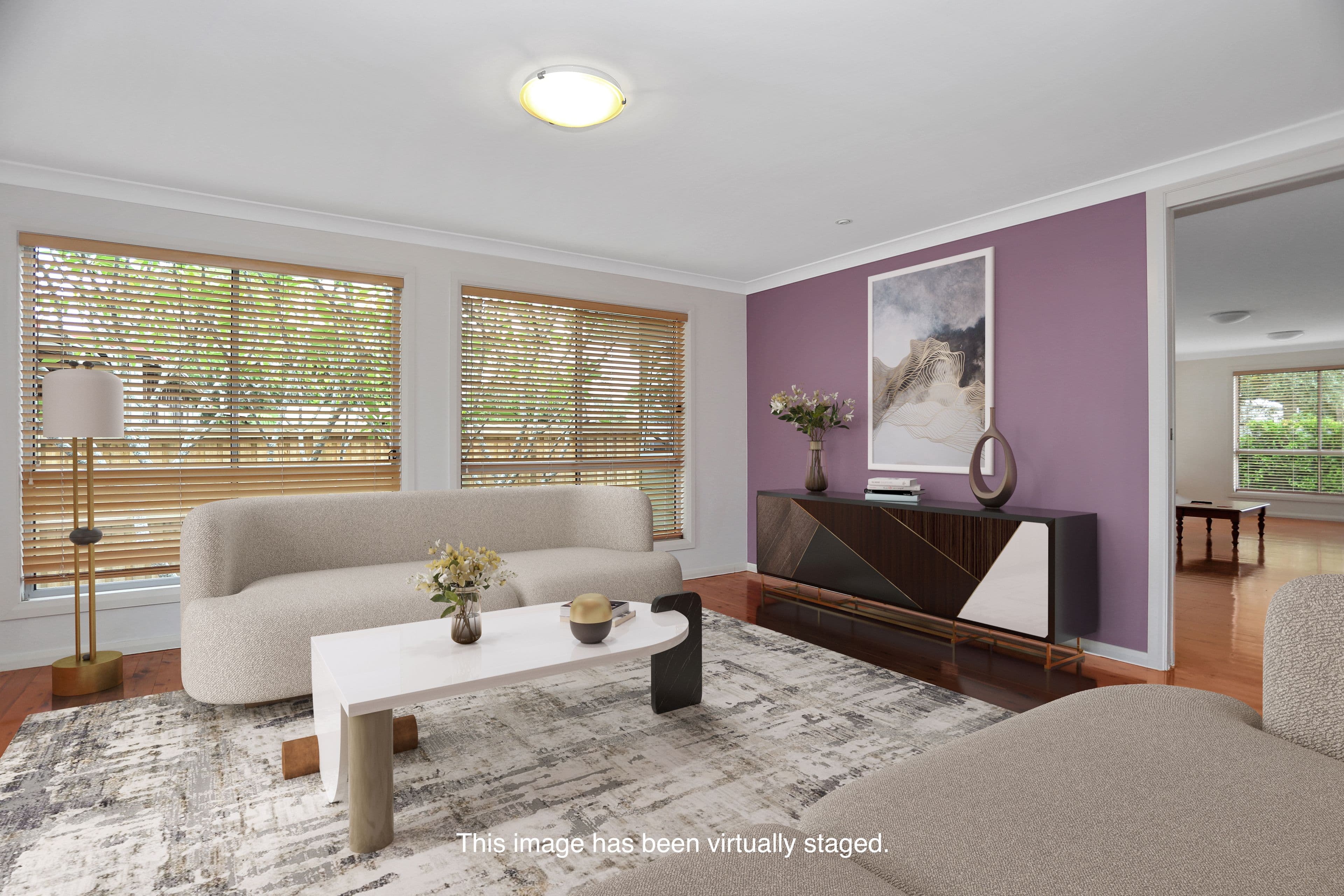 72 Moira Parade, Hawks Nest NSW 2324, Hawks Nest - Thumbnail 7