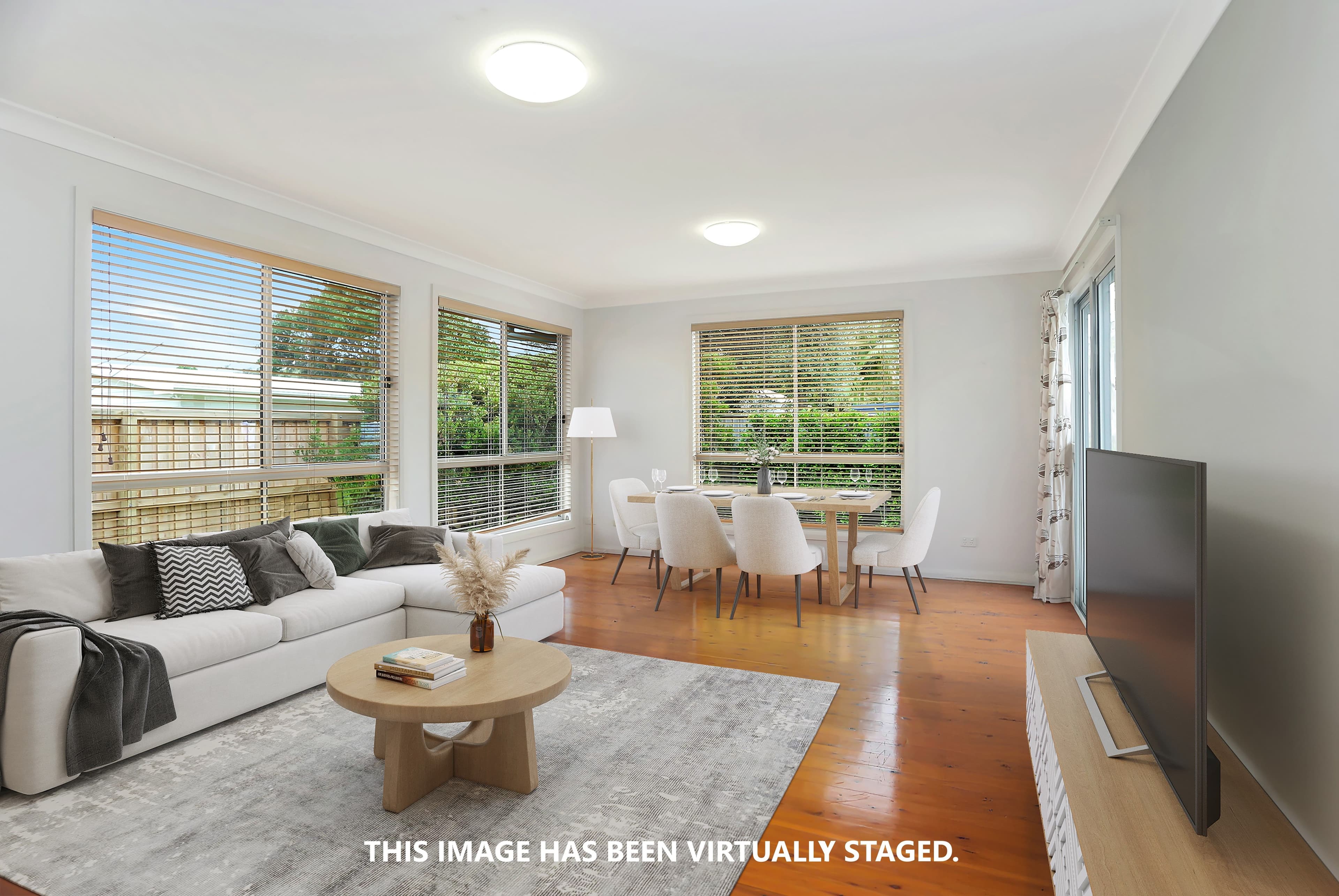 72 Moira Parade, Hawks Nest NSW 2324, Hawks Nest - Thumbnail 8