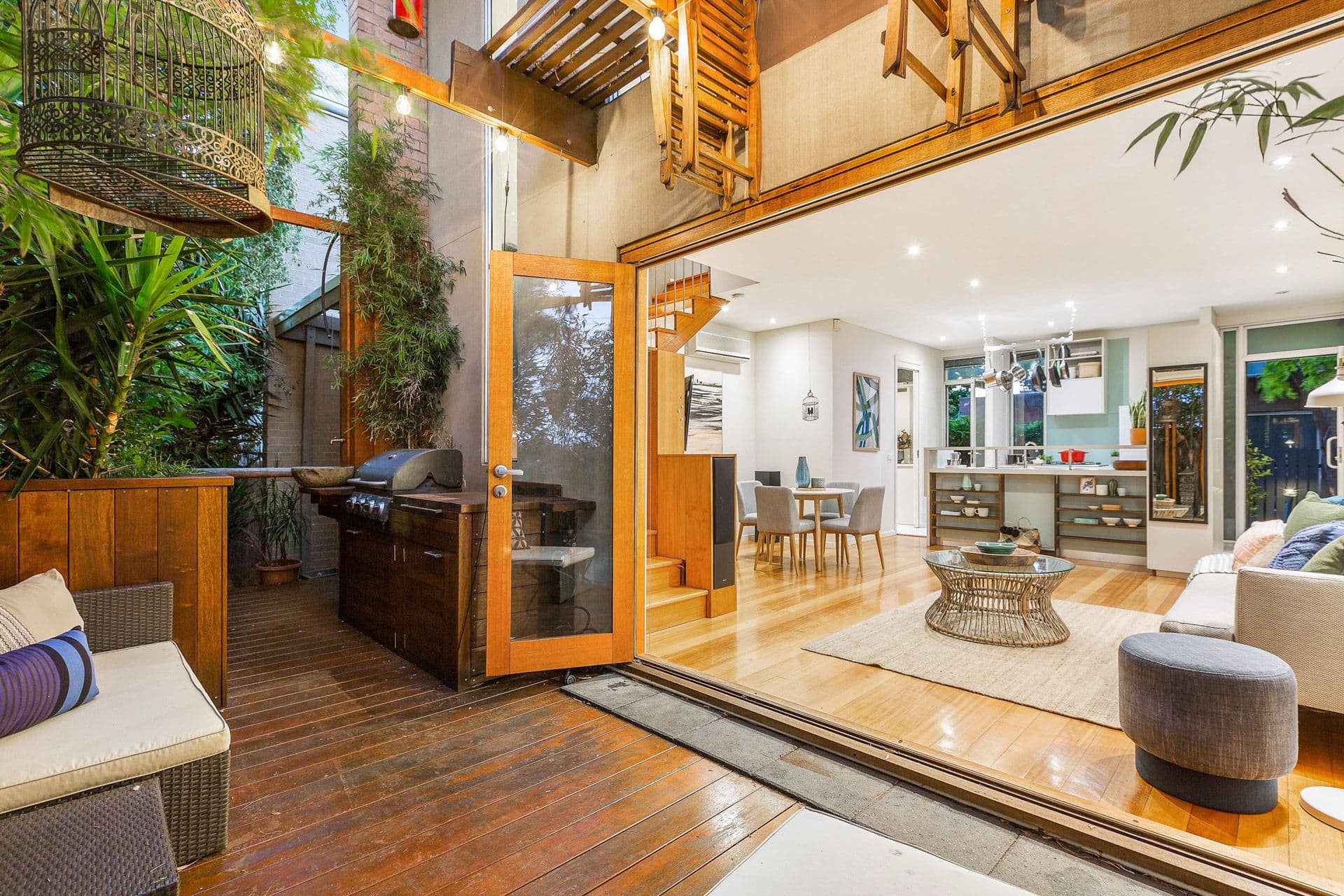 163 Somerville Road, Yarraville VIC 3013, Yarraville - Image 1