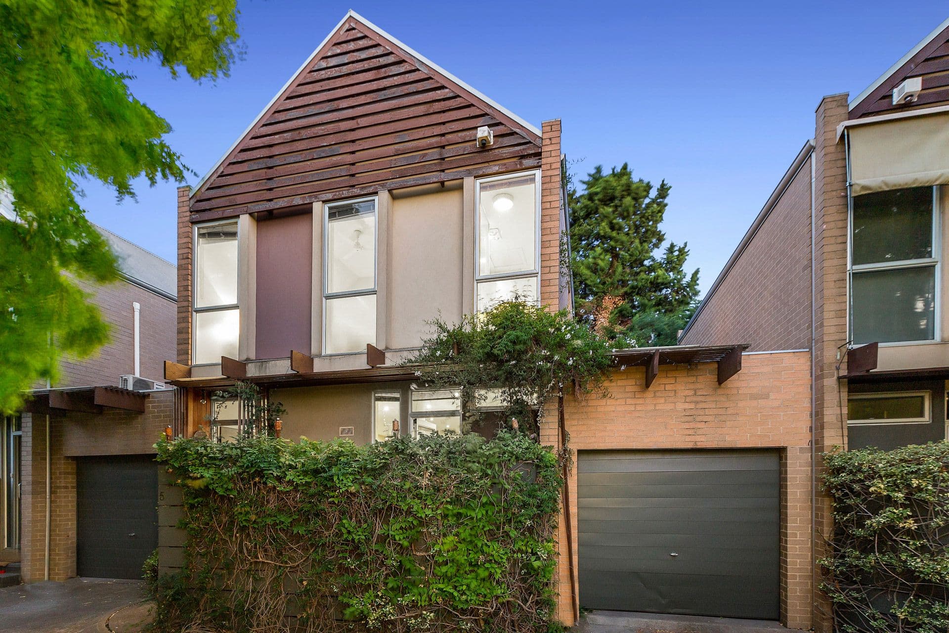 163 Somerville Road, Yarraville VIC 3013, Yarraville - Thumbnail 2