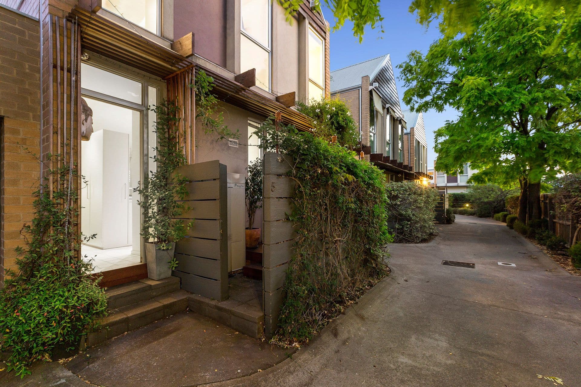 163 Somerville Road, Yarraville VIC 3013, Yarraville - Thumbnail 3