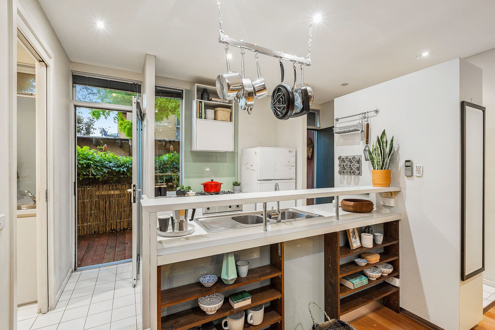 163 Somerville Road, Yarraville VIC 3013, Yarraville - Thumbnail 4