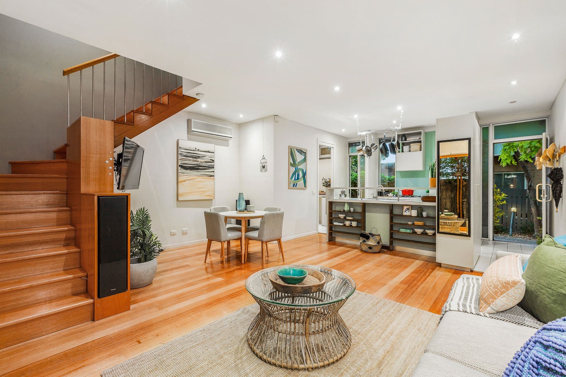 163 Somerville Road, Yarraville VIC 3013, Yarraville - Thumbnail 5