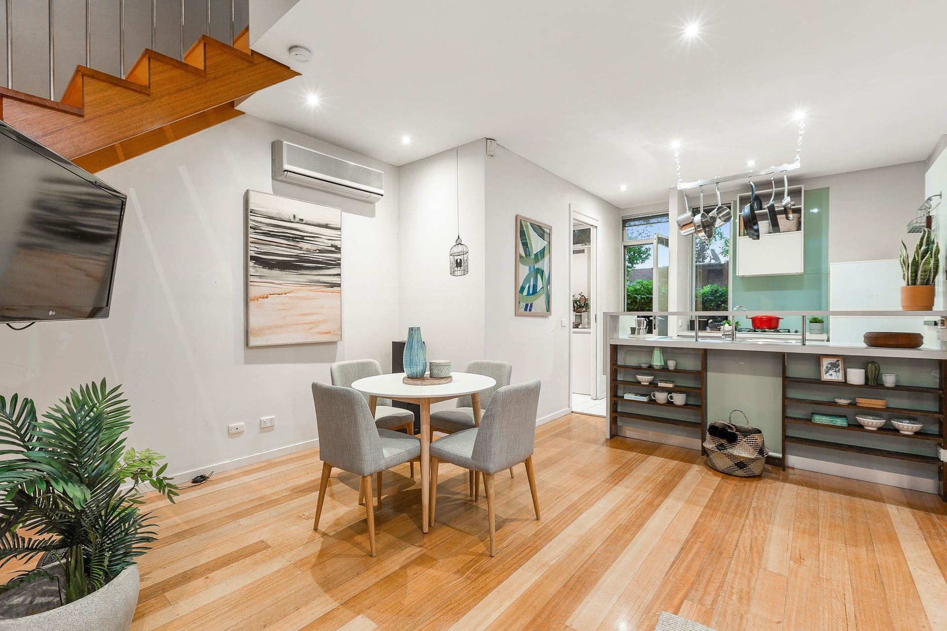 163 Somerville Road, Yarraville VIC 3013, Yarraville - Thumbnail 6