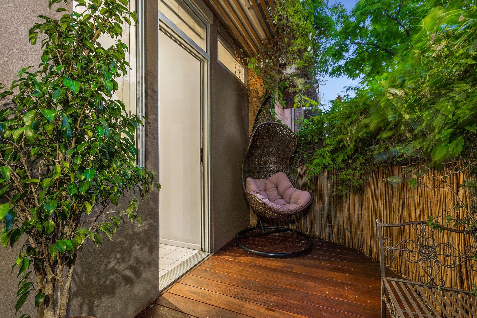 163 Somerville Road, Yarraville VIC 3013, Yarraville - Thumbnail 7